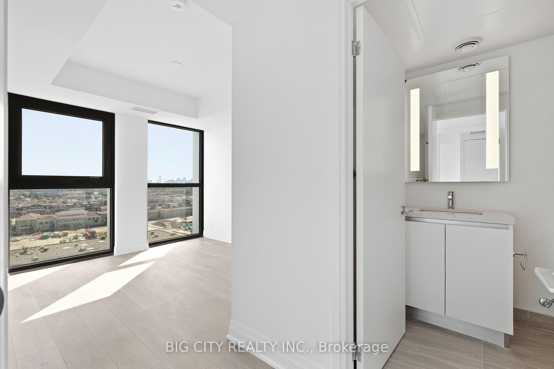 Photo 9 of 25 Frederick Todd Way, Unit 1101