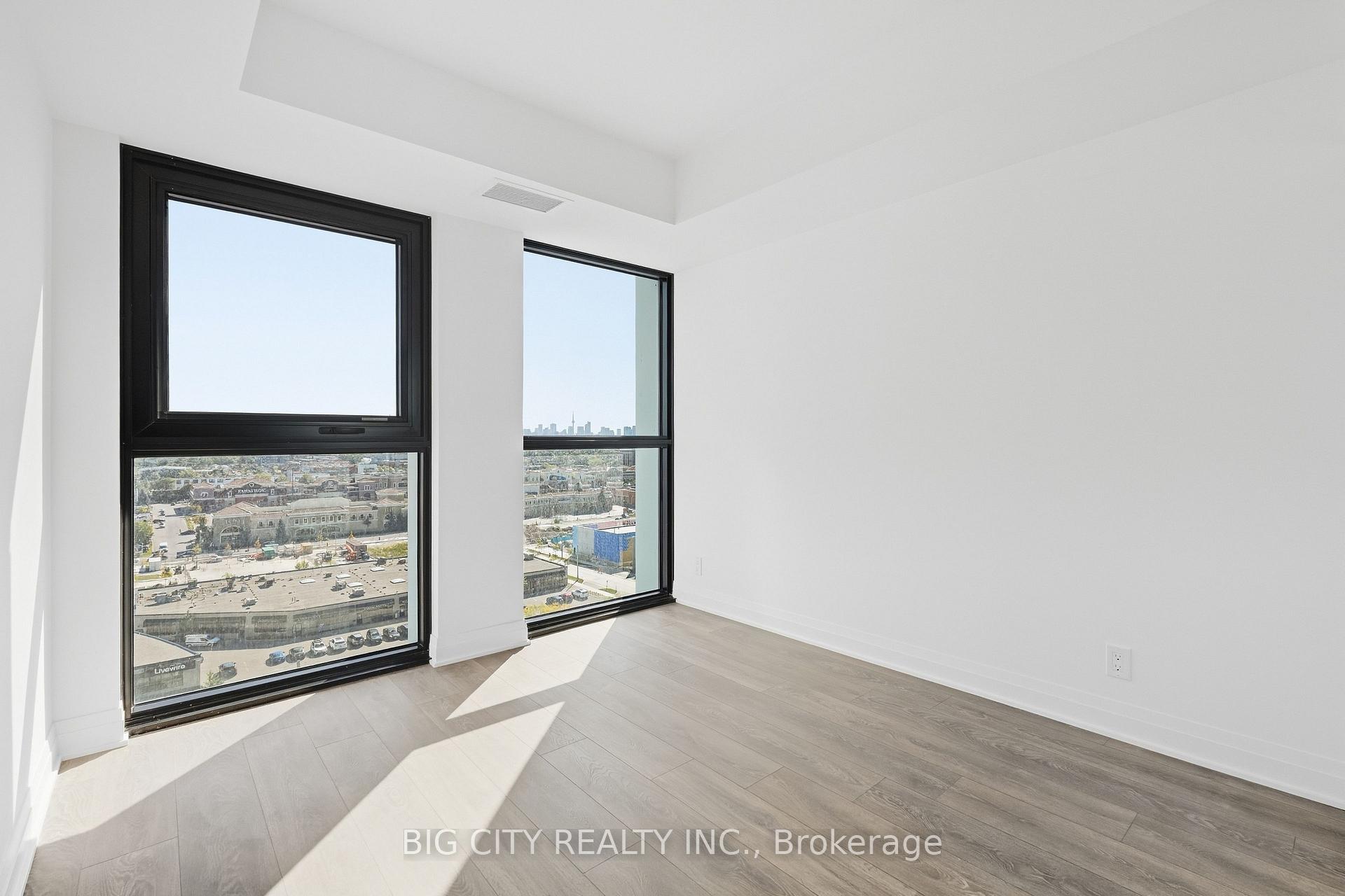 Photo 10 of 25 Frederick Todd Way, Unit 1101