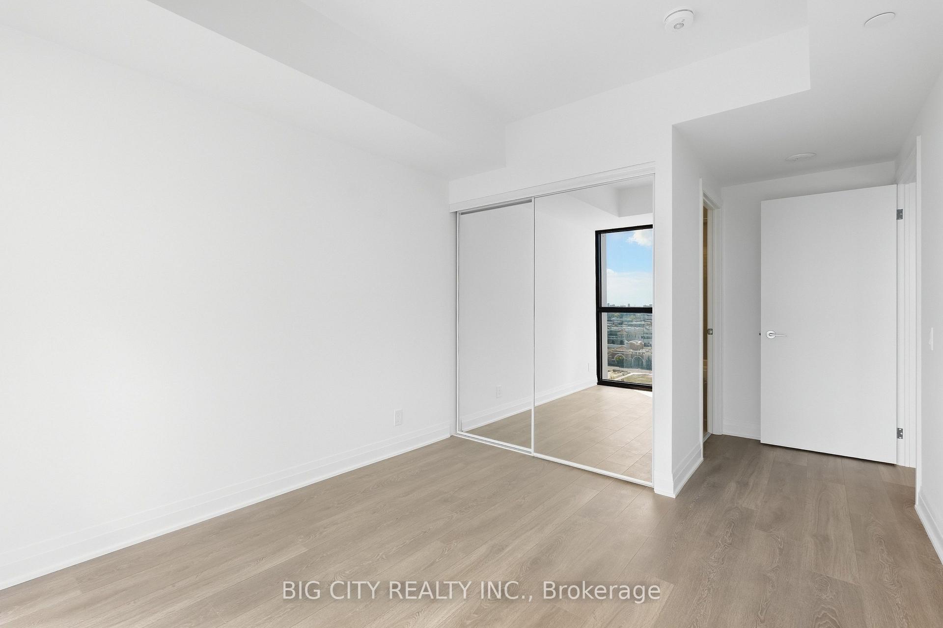 Photo 11 of 25 Frederick Todd Way, Unit 1101