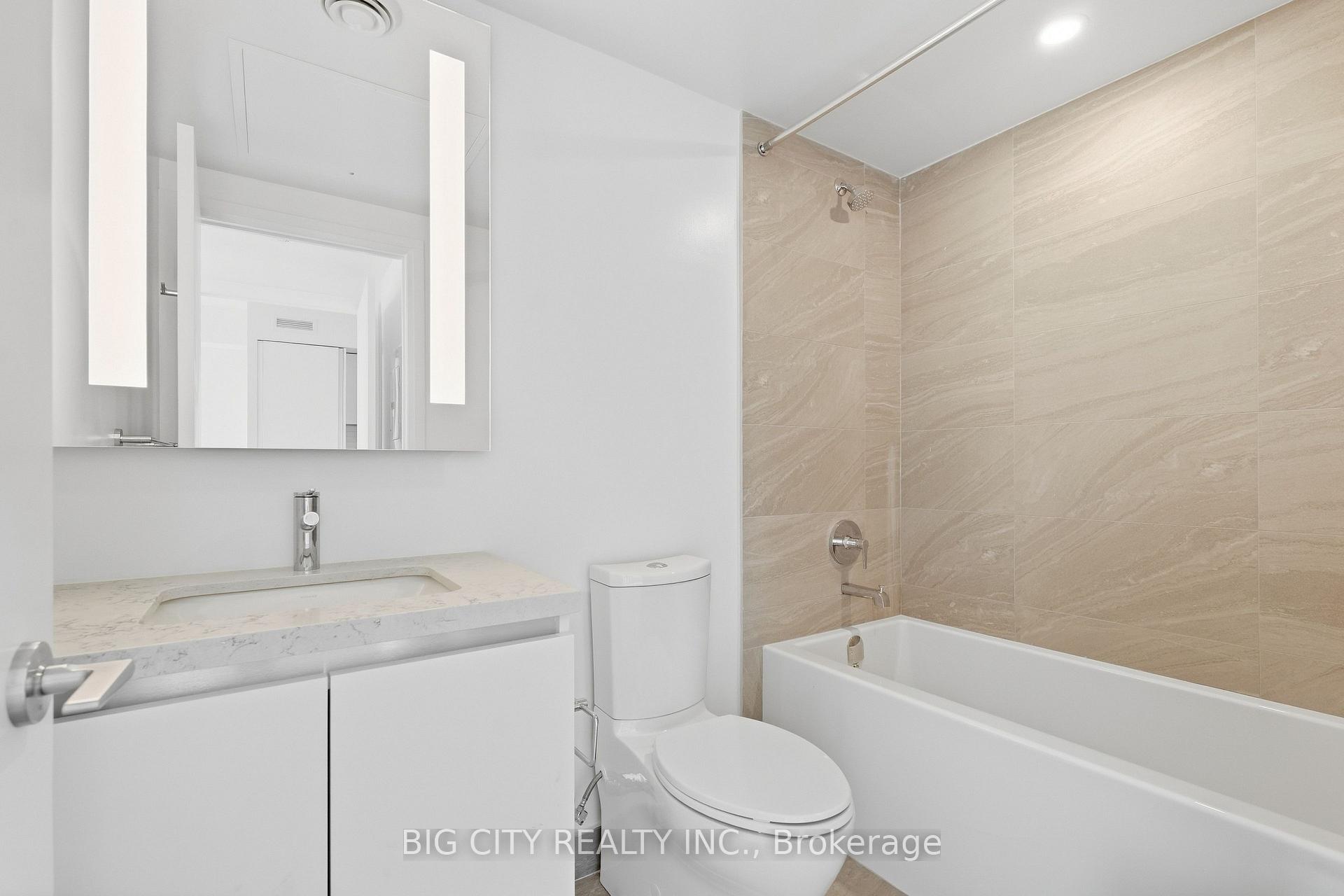 Photo 12 of 25 Frederick Todd Way, Unit 1101