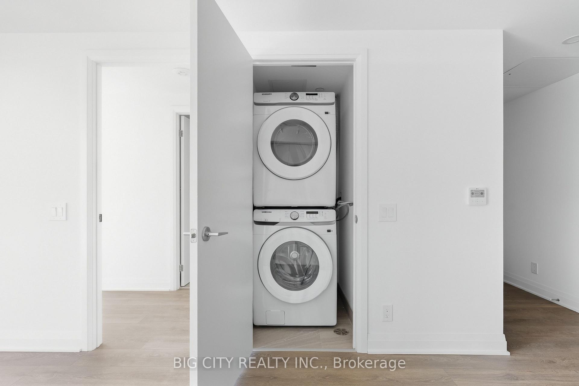 Photo 13 of 25 Frederick Todd Way, Unit 1101