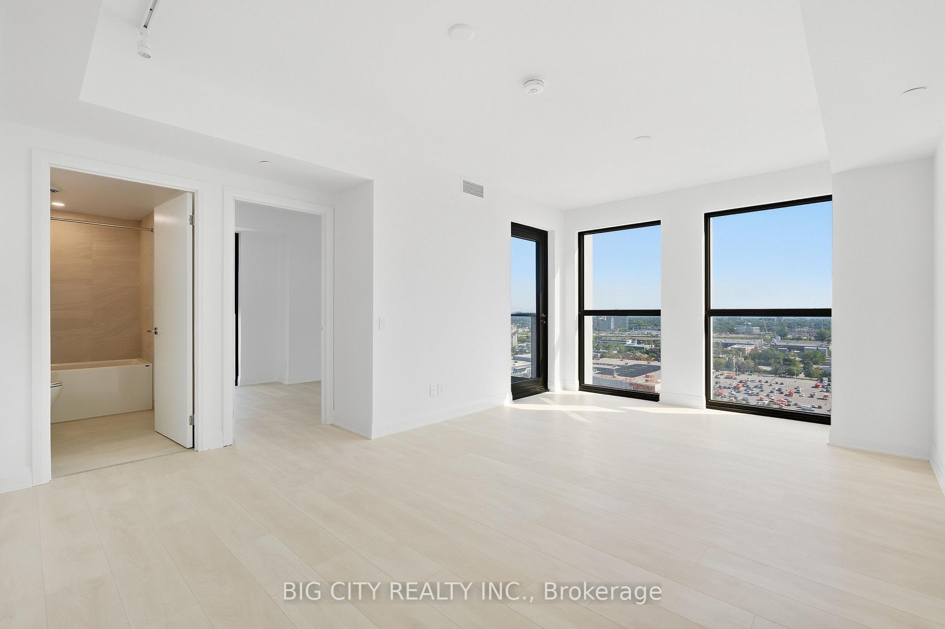 Photo 2 of 25 Frederick Todd Way, Unit 1810