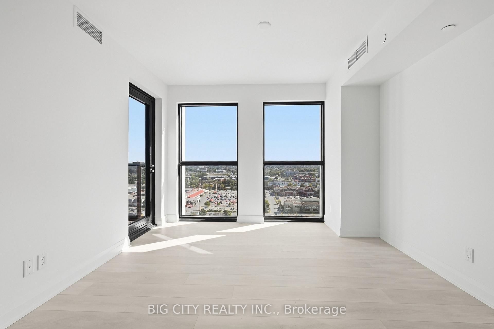 Photo 3 of 25 Frederick Todd Way, Unit 1810