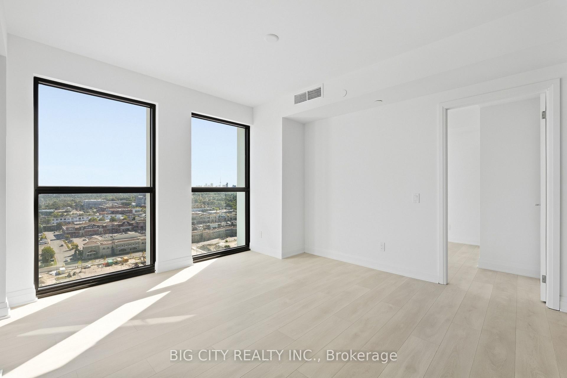 Photo 4 of 25 Frederick Todd Way, Unit 1810