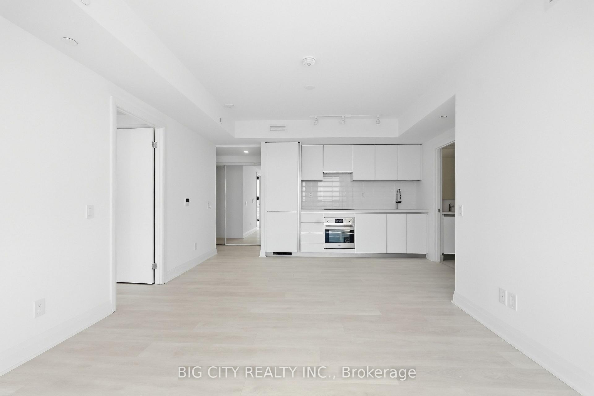 Photo 7 of 25 Frederick Todd Way, Unit 1810