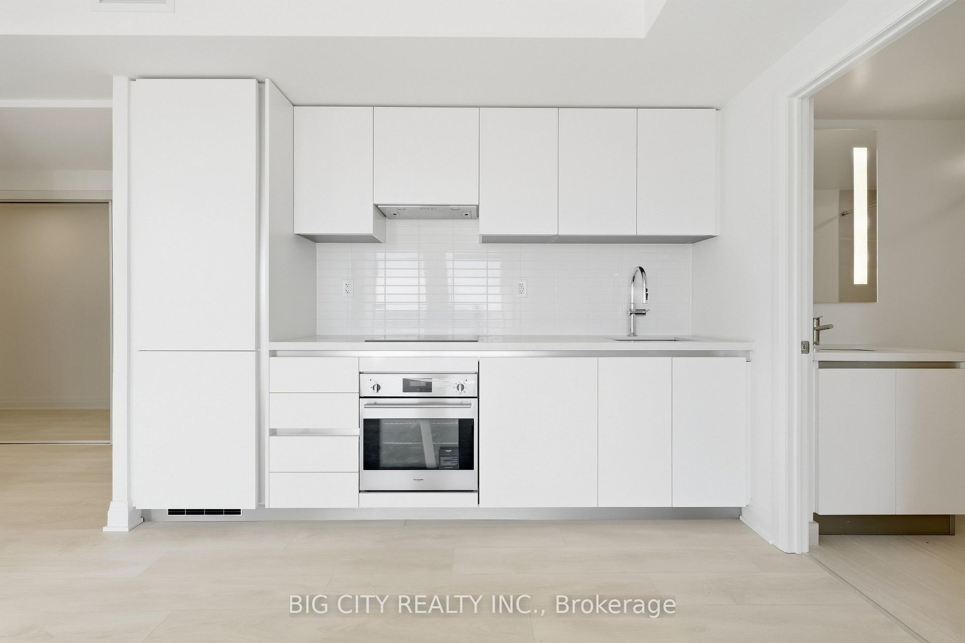 Photo 8 of 25 Frederick Todd Way, Unit 1810