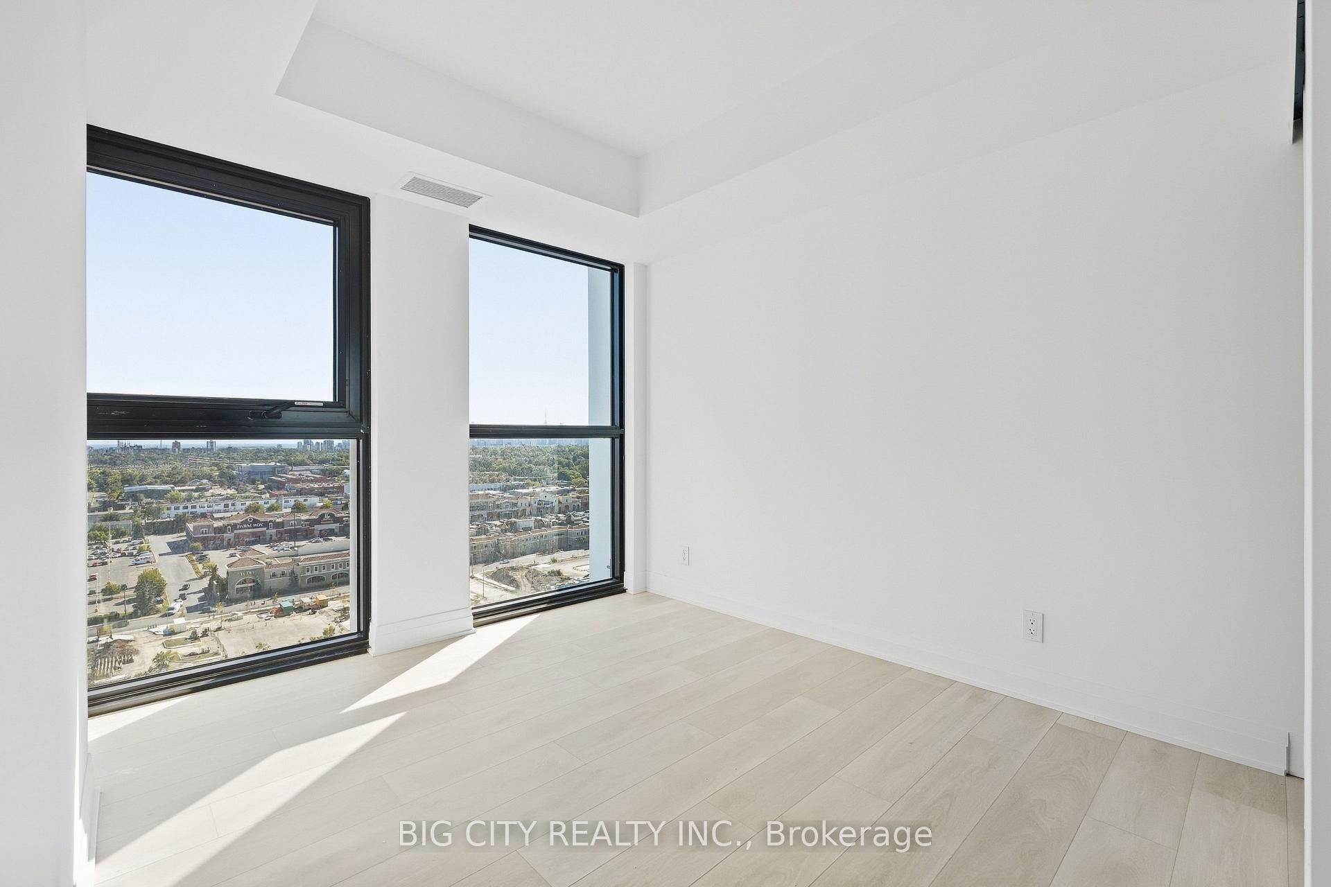 Photo 9 of 25 Frederick Todd Way, Unit 1810