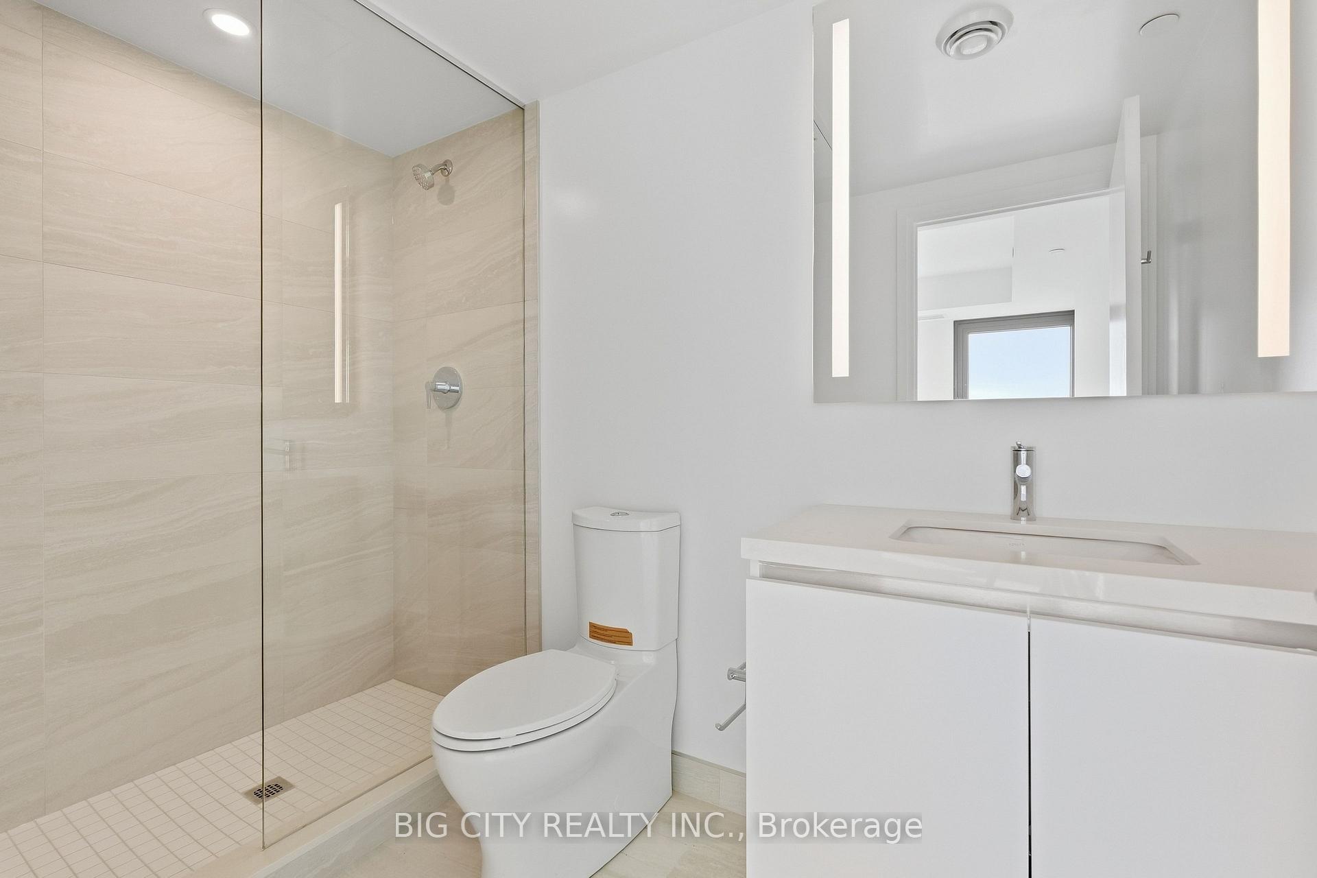 Photo 11 of 25 Frederick Todd Way, Unit 1810