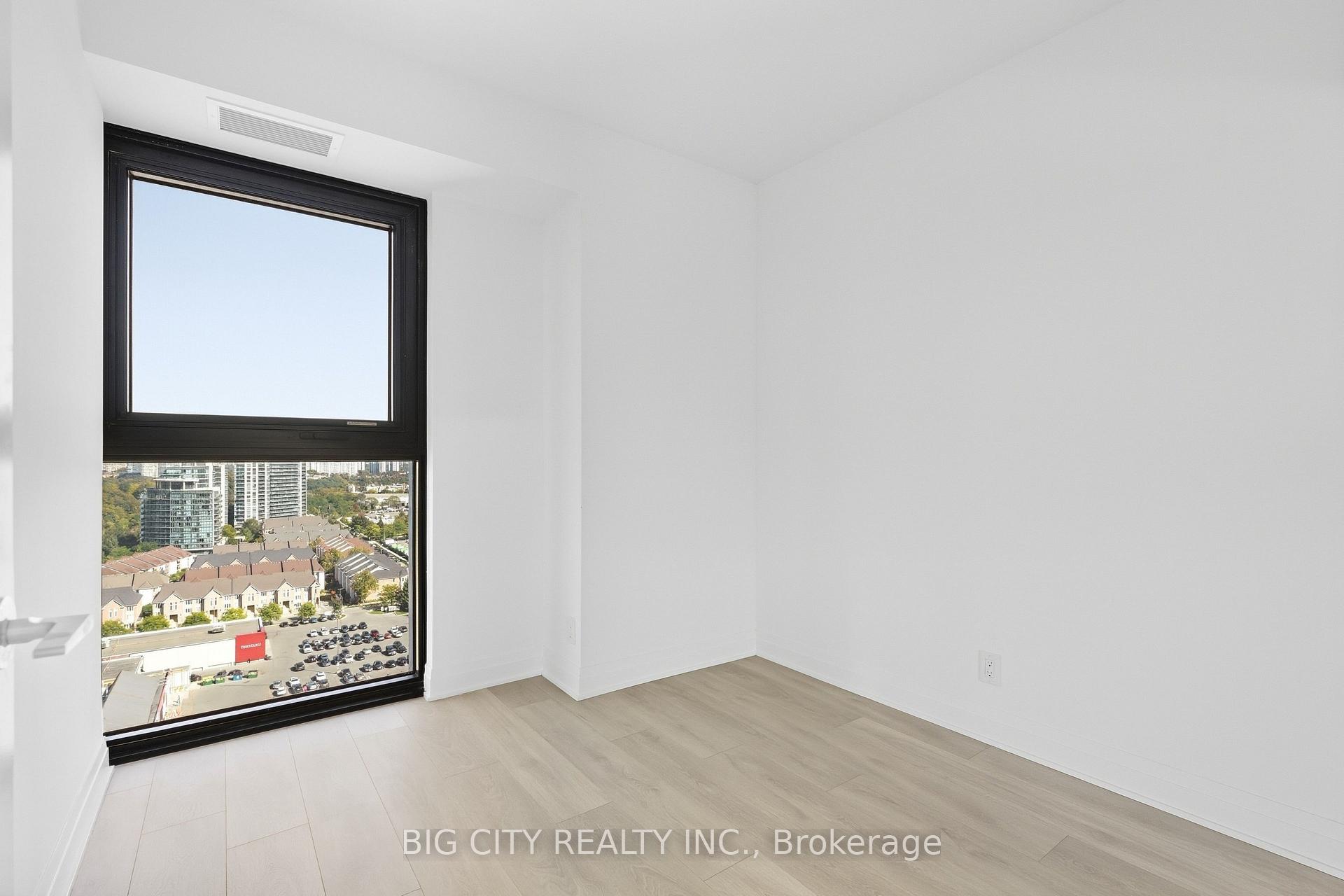 Photo 12 of 25 Frederick Todd Way, Unit 1810