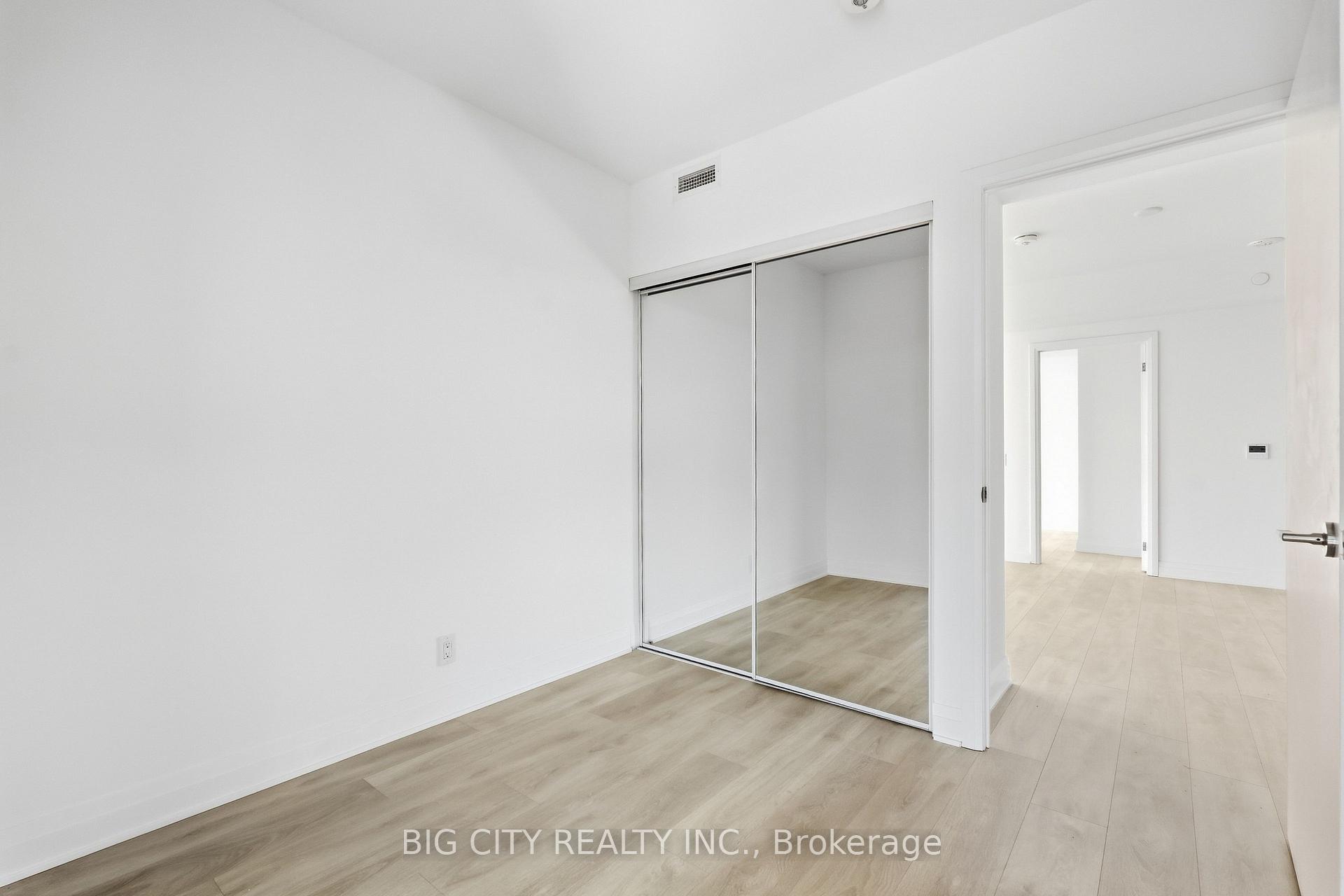 Photo 13 of 25 Frederick Todd Way, Unit 1810