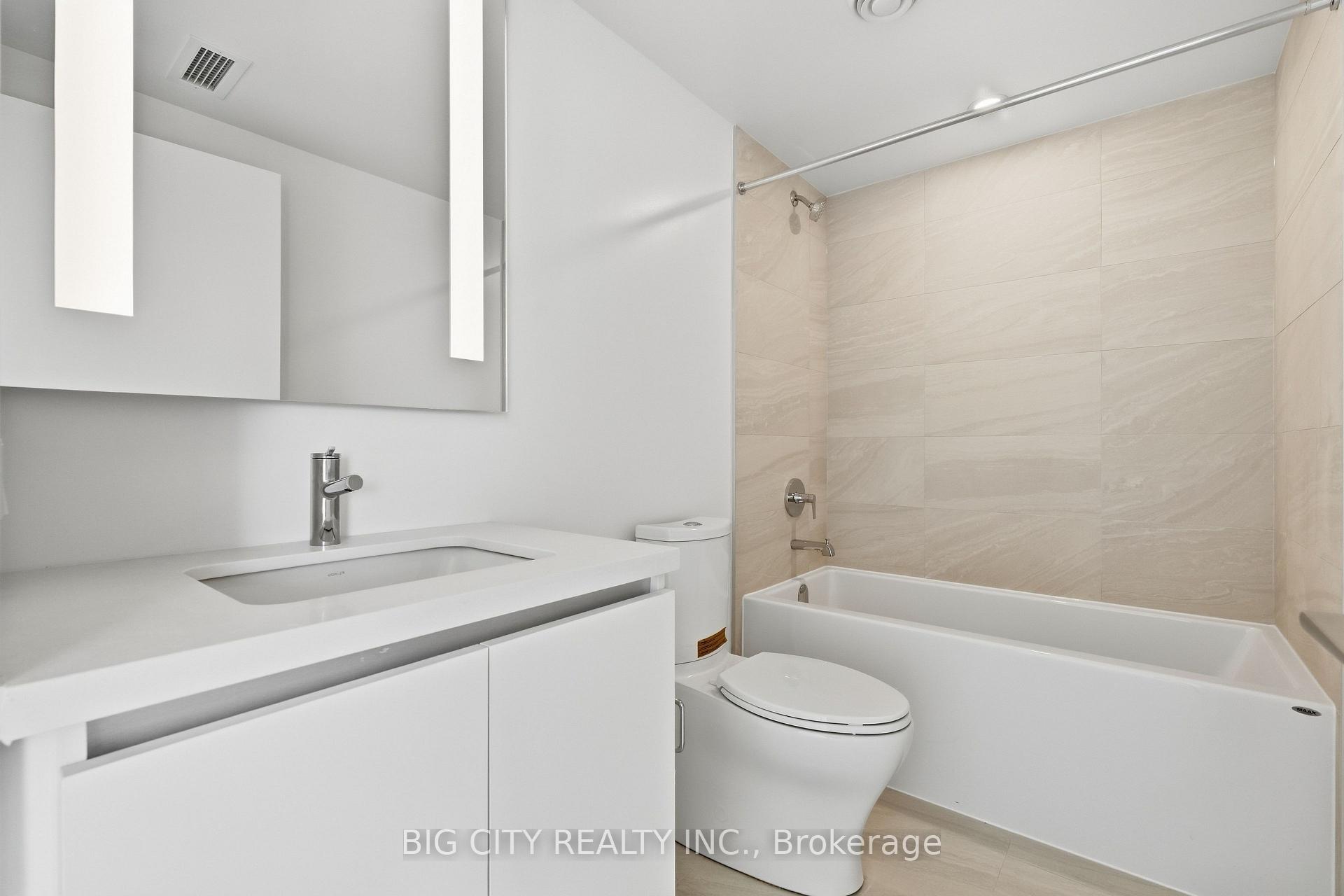 Photo 14 of 25 Frederick Todd Way, Unit 1810
