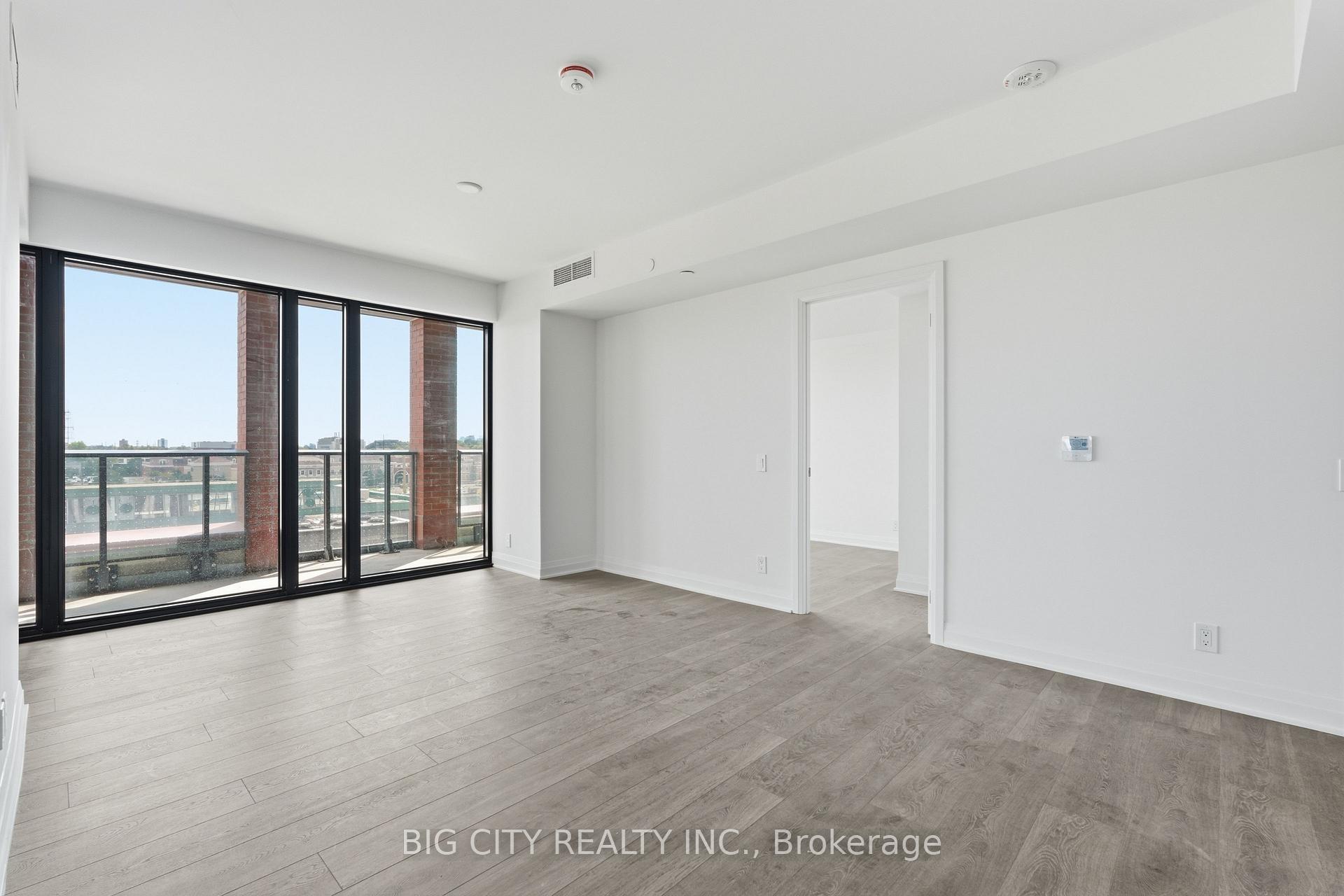 Photo 1 of 25 Frederick Todd Way, Unit 410