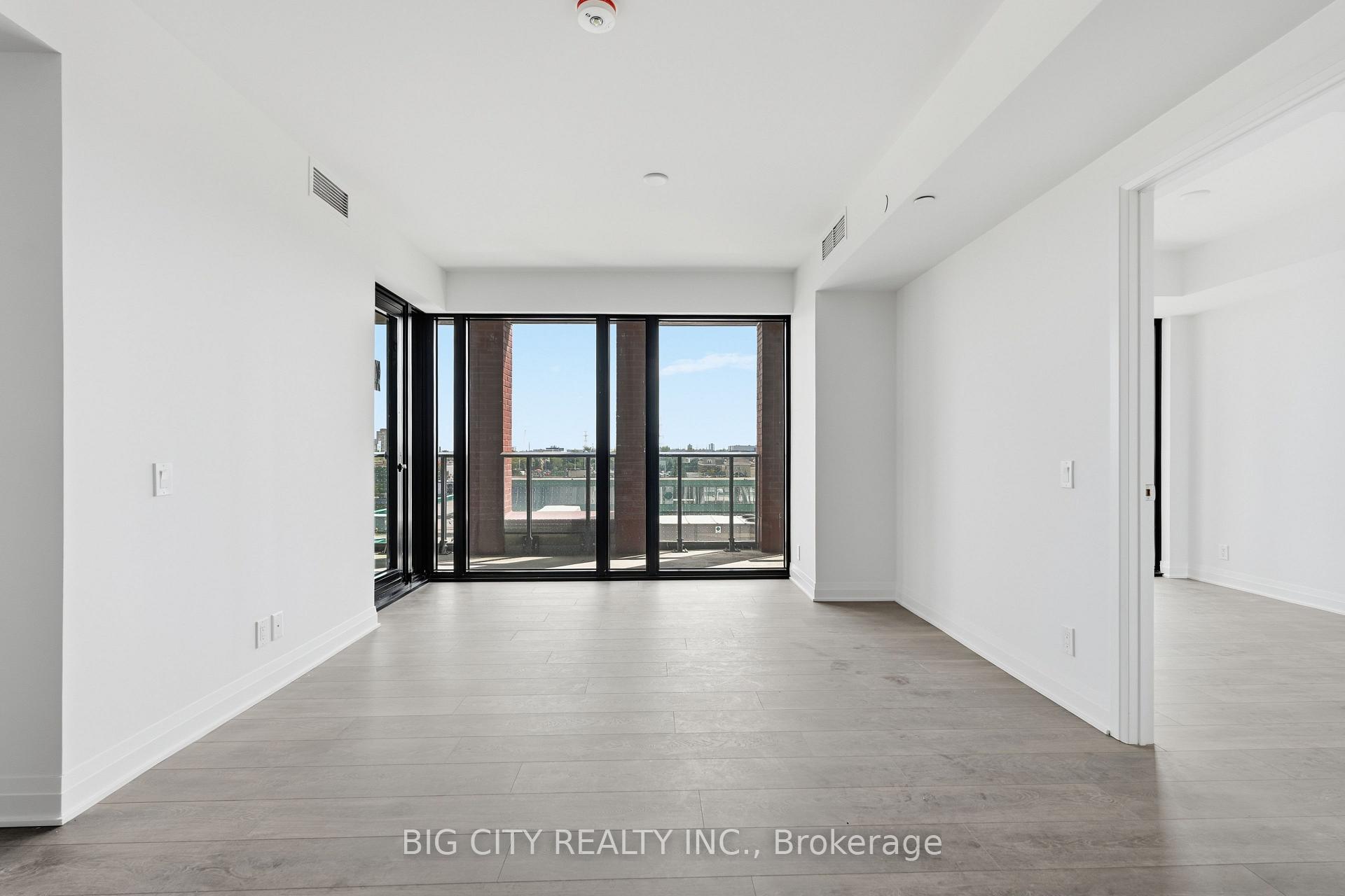 Photo 4 of 25 Frederick Todd Way, Unit 410