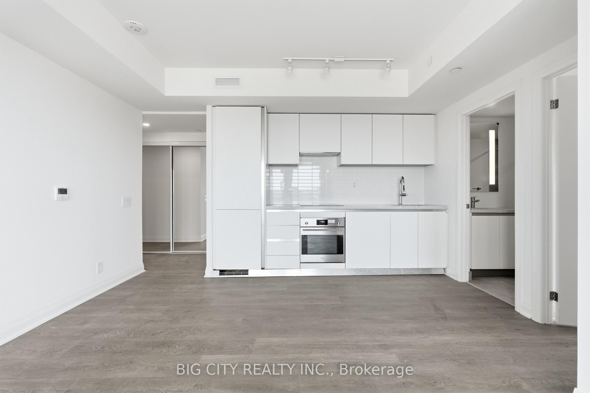 Photo 5 of 25 Frederick Todd Way, Unit 410