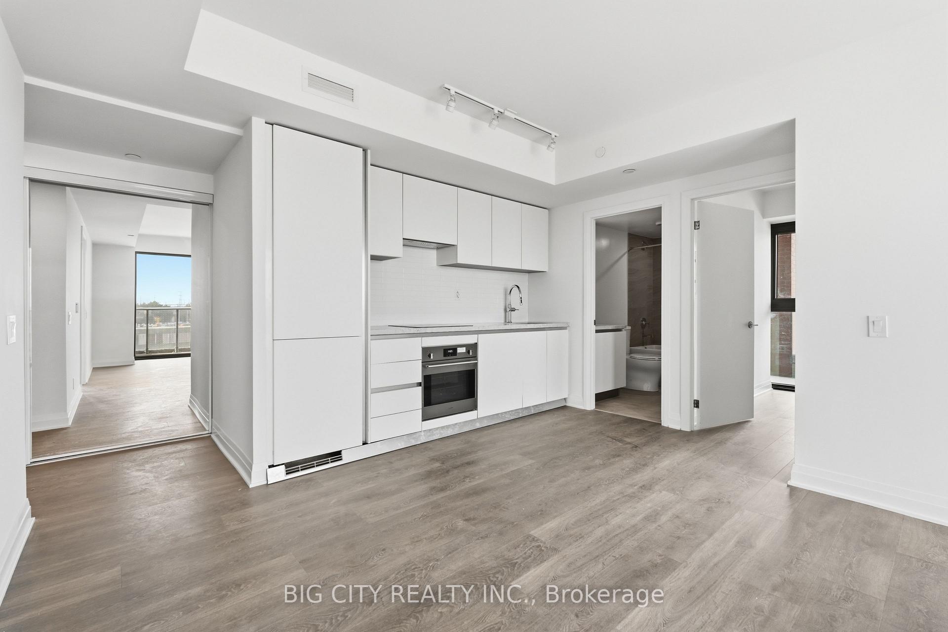 Photo 6 of 25 Frederick Todd Way, Unit 410