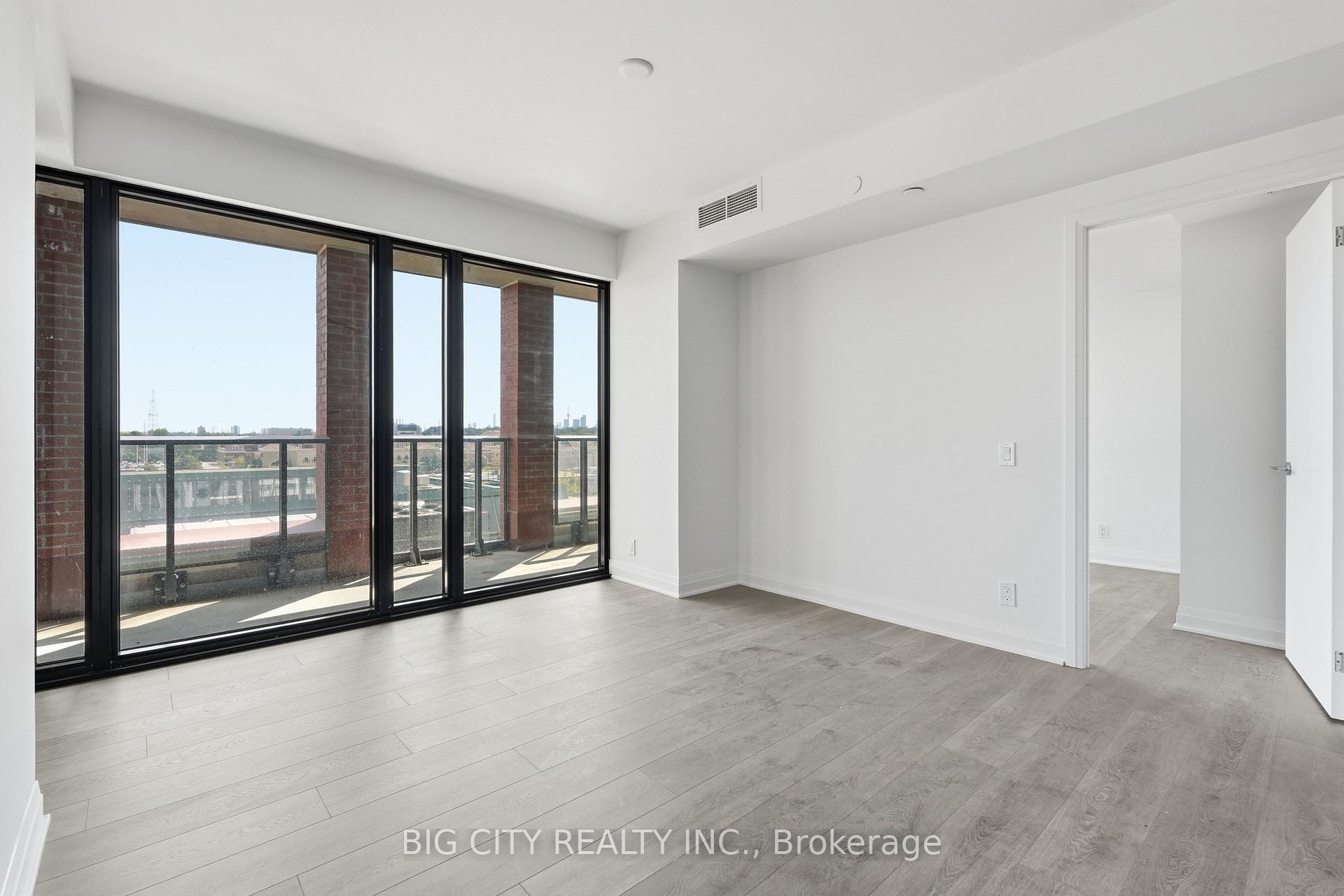 Photo 7 of 25 Frederick Todd Way, Unit 410