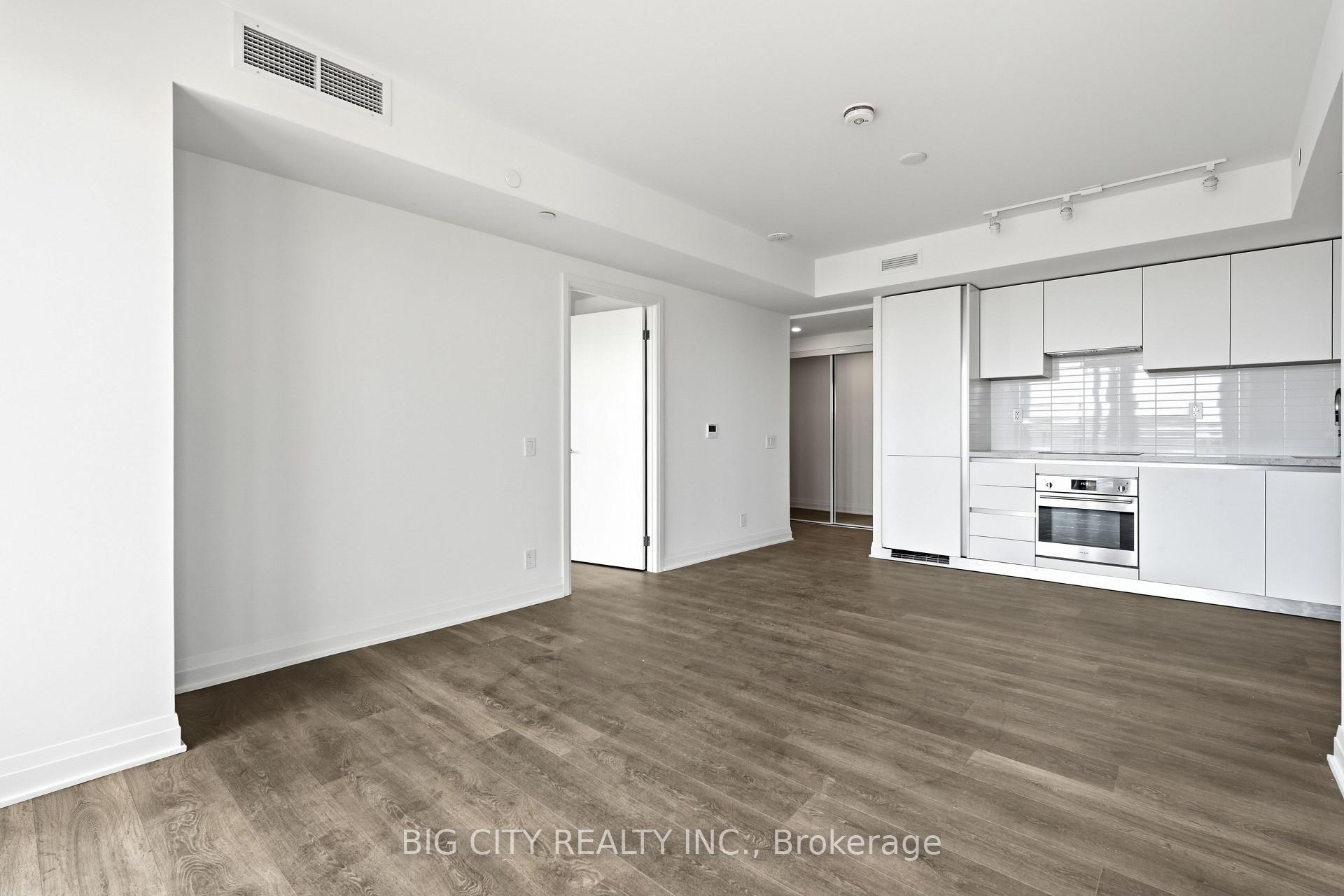 Photo 8 of 25 Frederick Todd Way, Unit 410