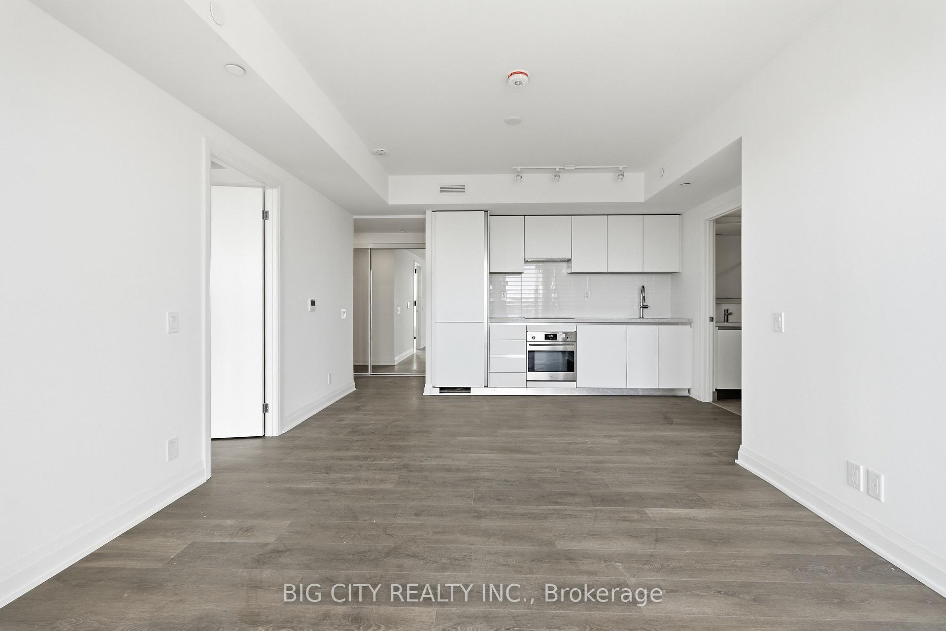 Photo 9 of 25 Frederick Todd Way, Unit 410