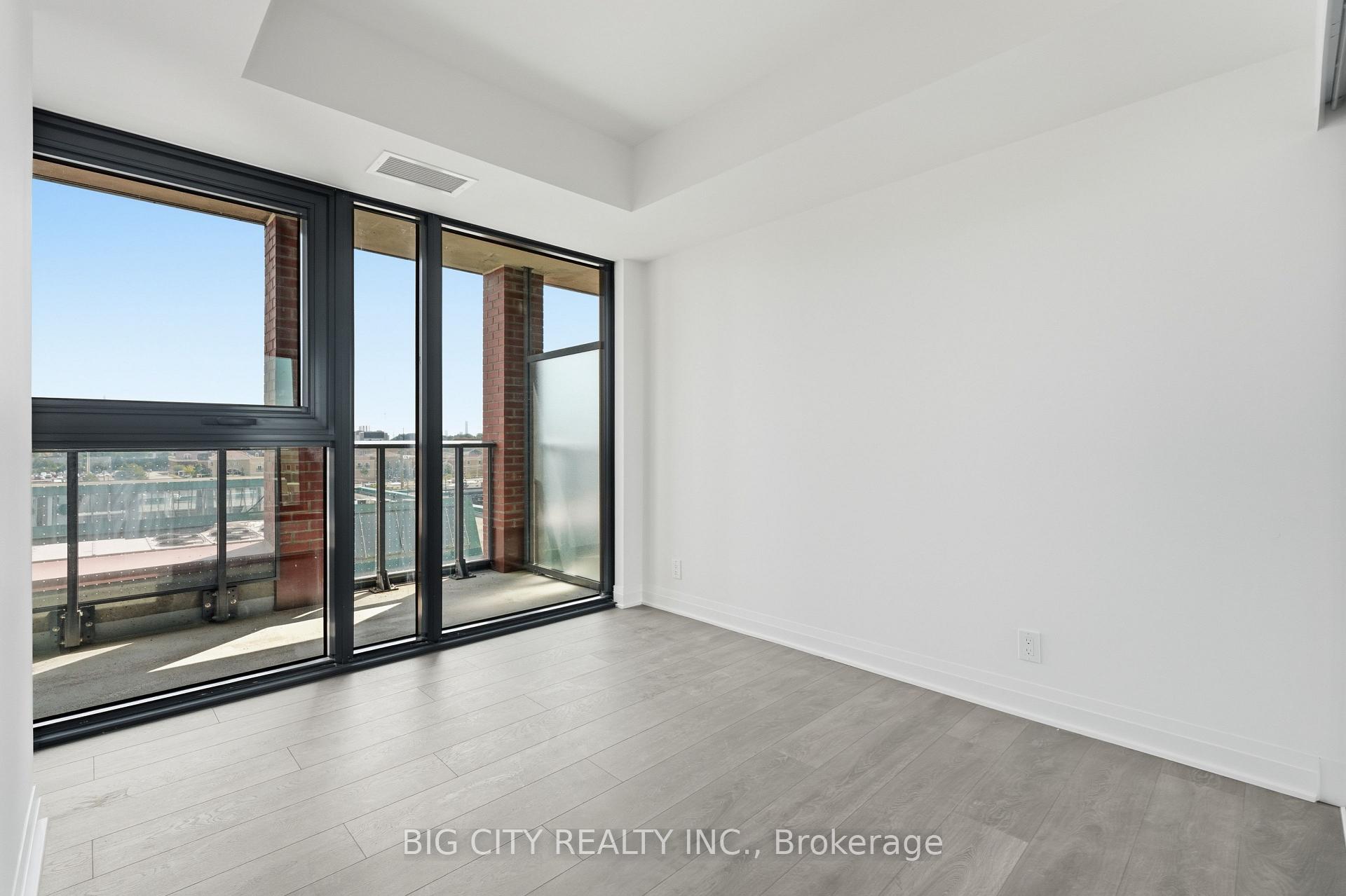 Photo 10 of 25 Frederick Todd Way, Unit 410