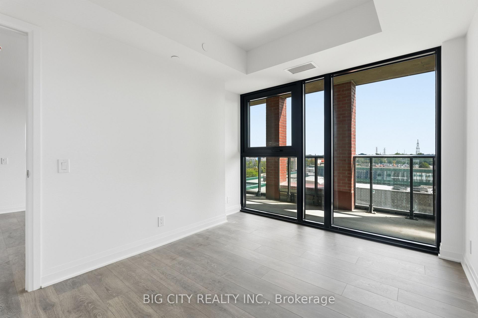 Photo 11 of 25 Frederick Todd Way, Unit 410