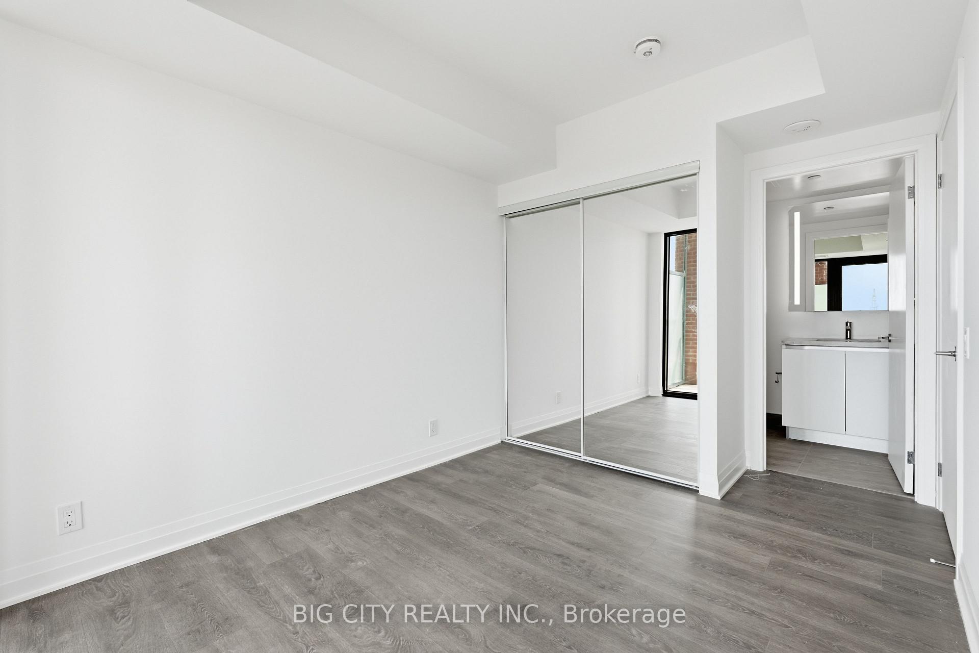 Photo 12 of 25 Frederick Todd Way, Unit 410