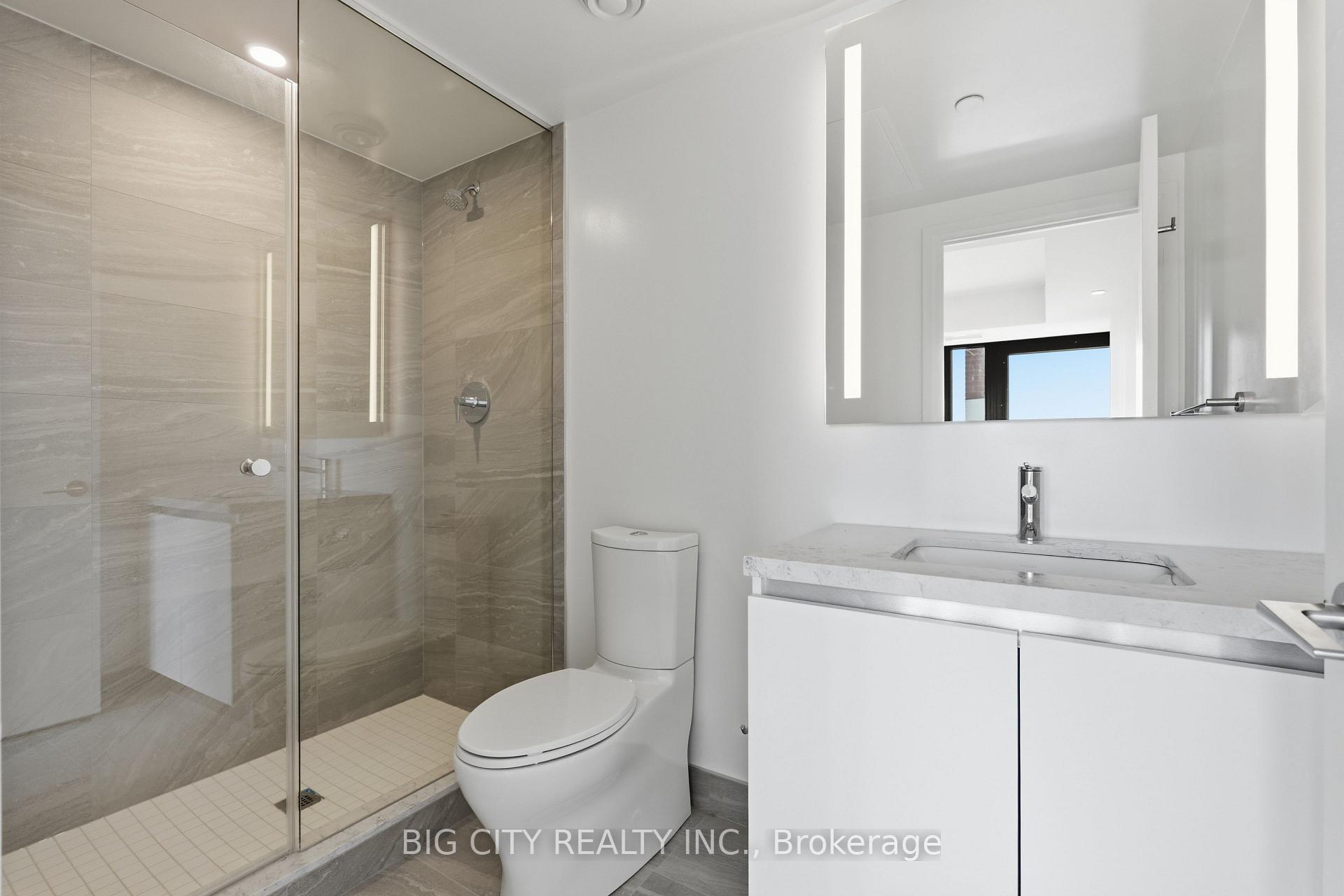 Photo 13 of 25 Frederick Todd Way, Unit 410