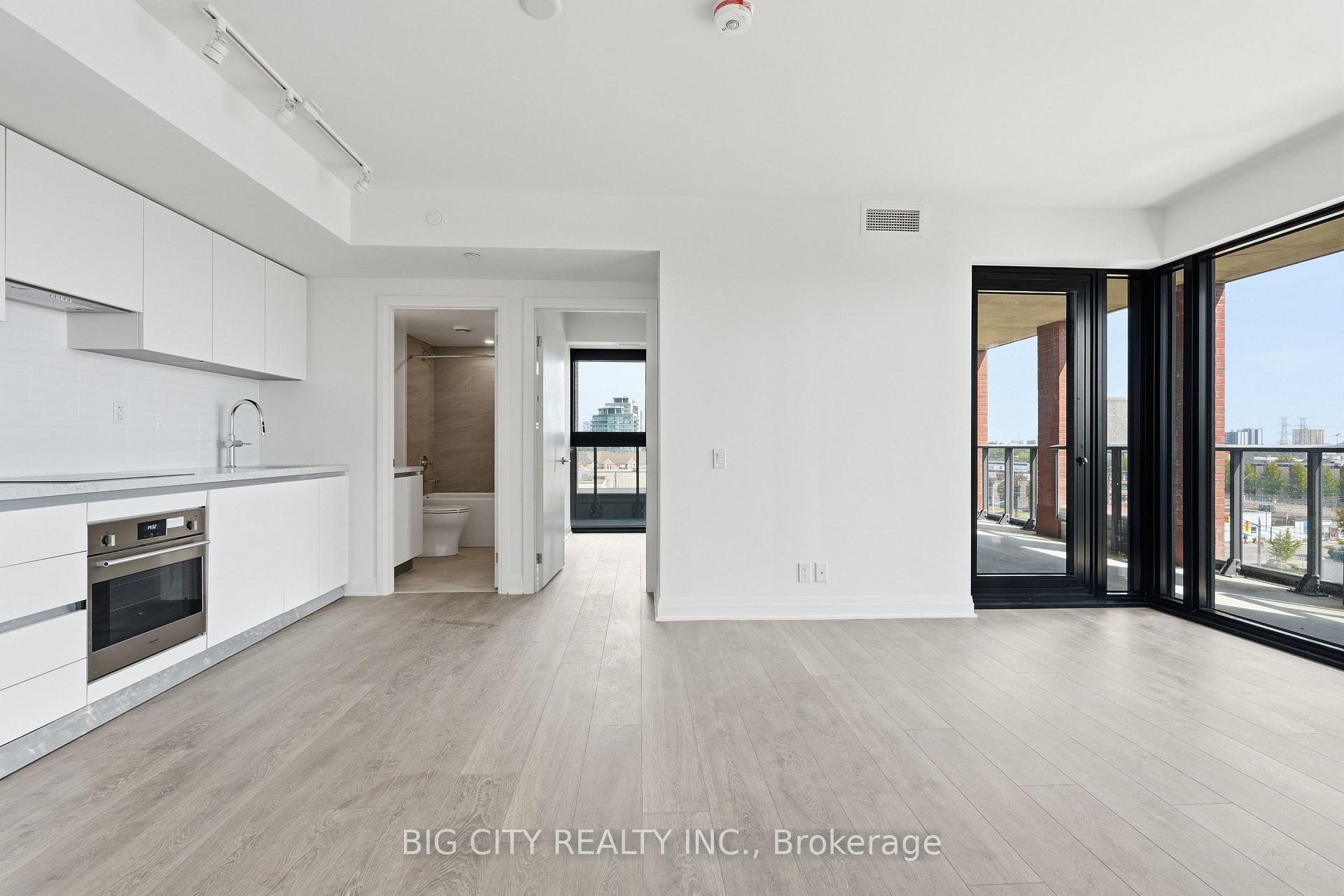 Photo 14 of 25 Frederick Todd Way, Unit 410