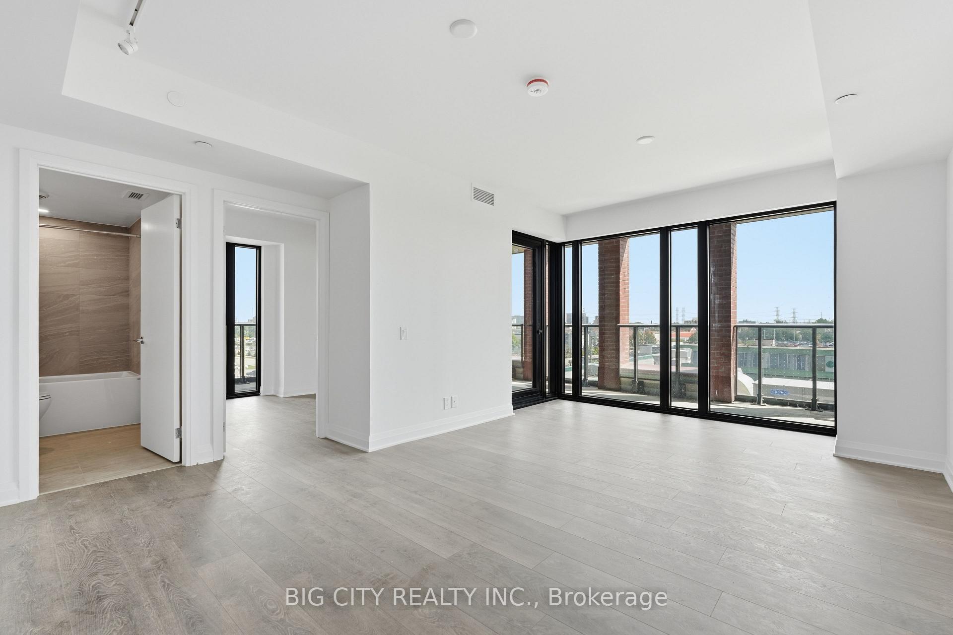 Photo 15 of 25 Frederick Todd Way, Unit 410