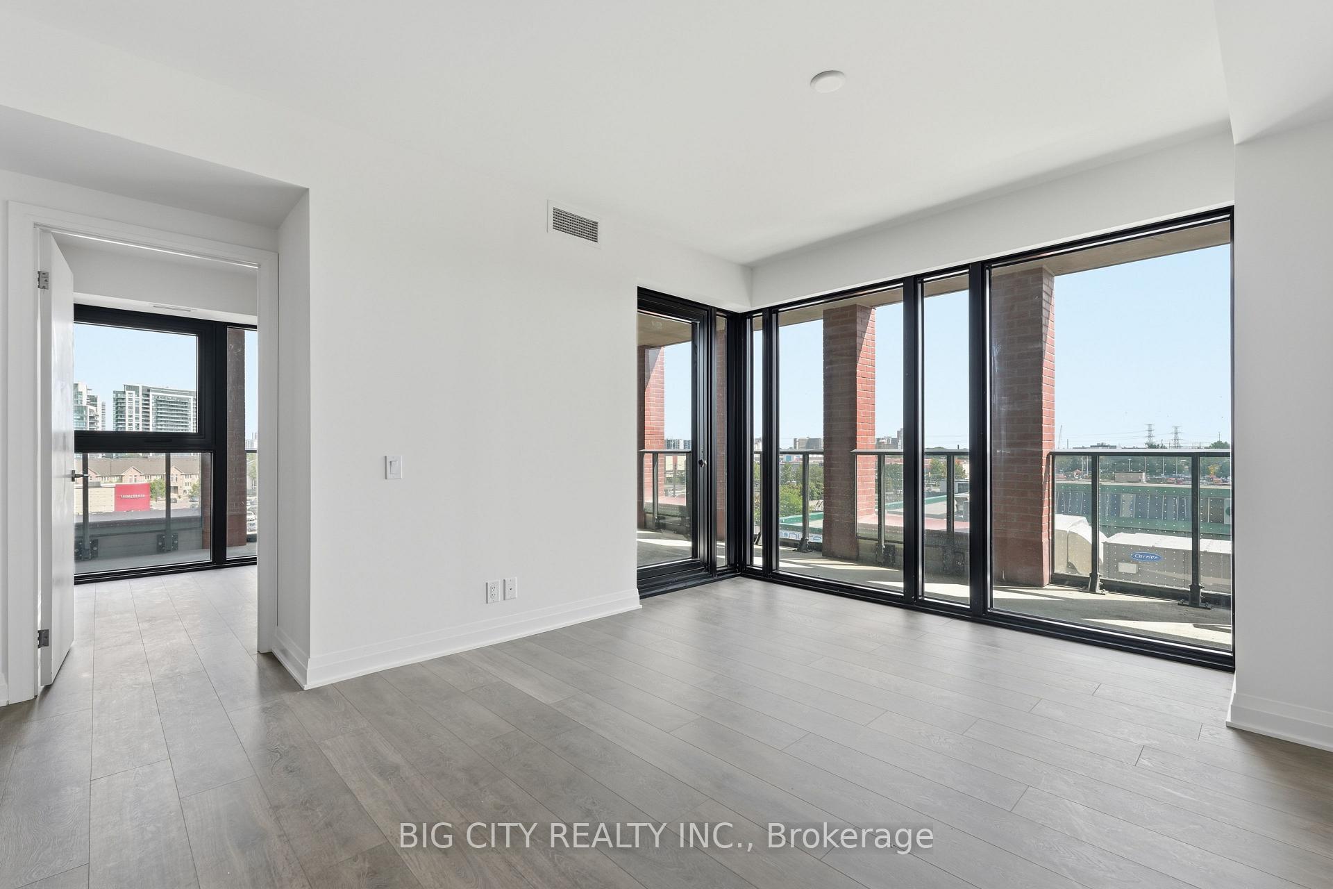 Photo 16 of 25 Frederick Todd Way, Unit 410
