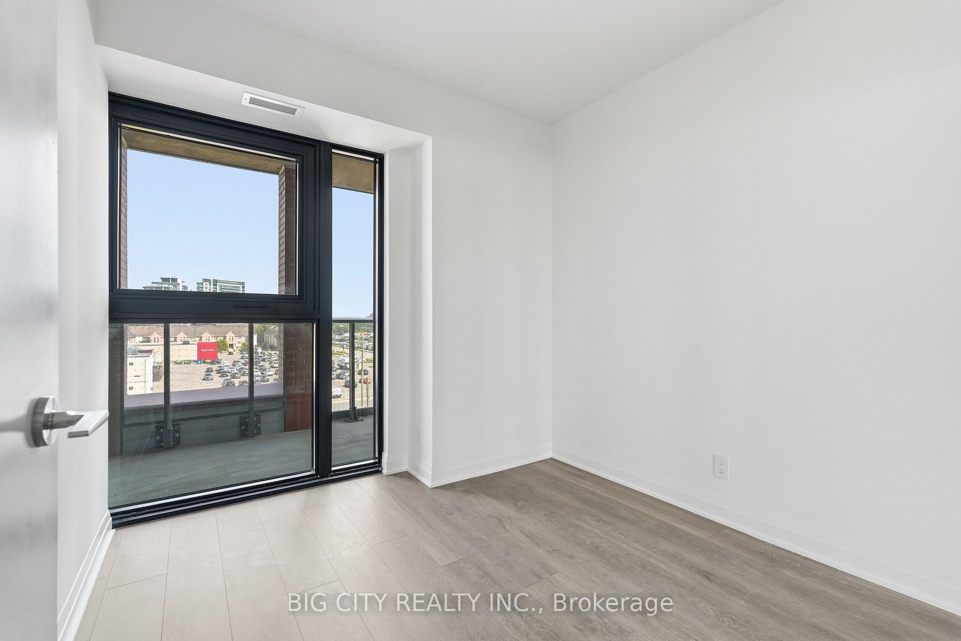Photo 17 of 25 Frederick Todd Way, Unit 410