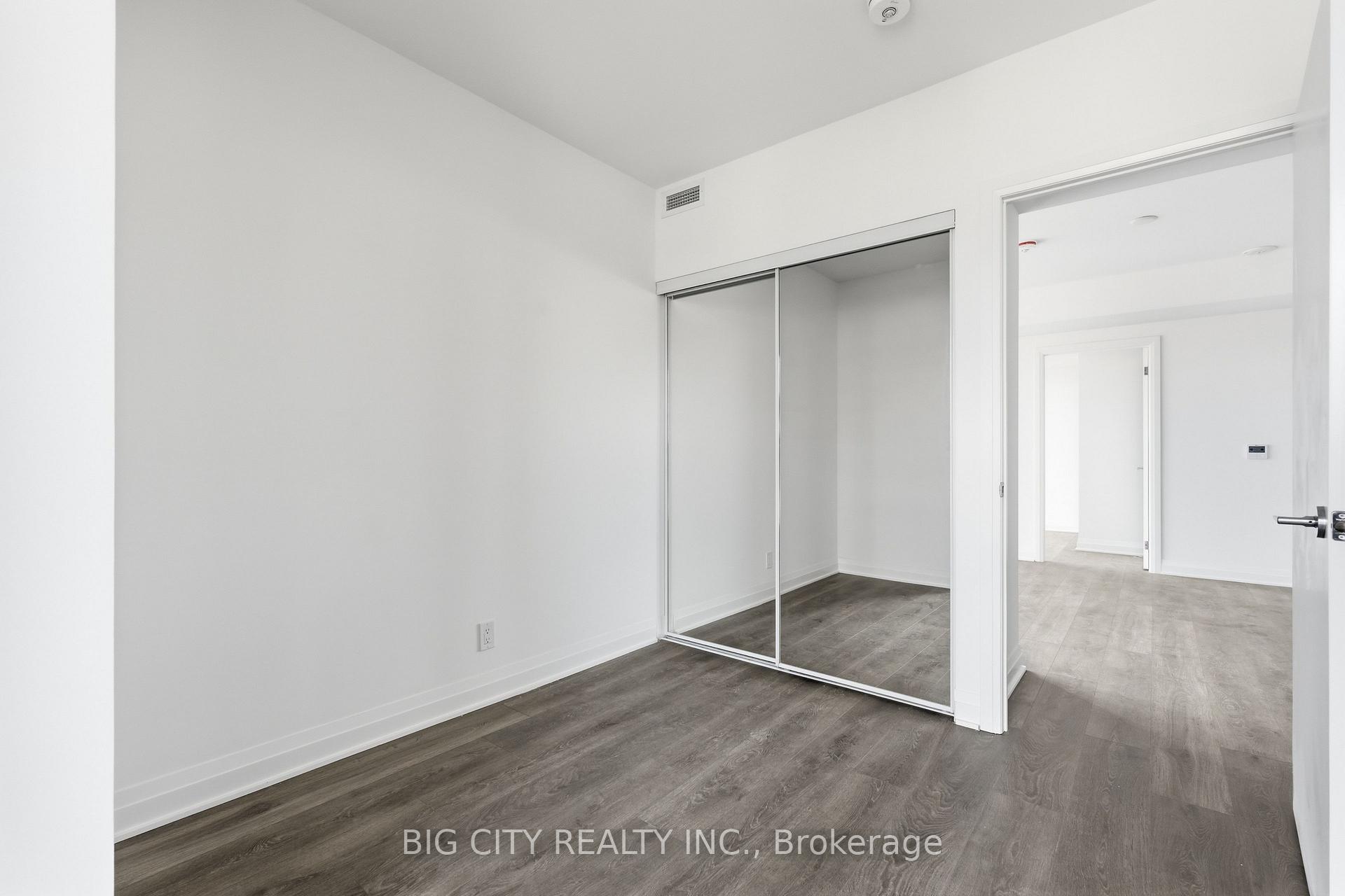 Photo 18 of 25 Frederick Todd Way, Unit 410
