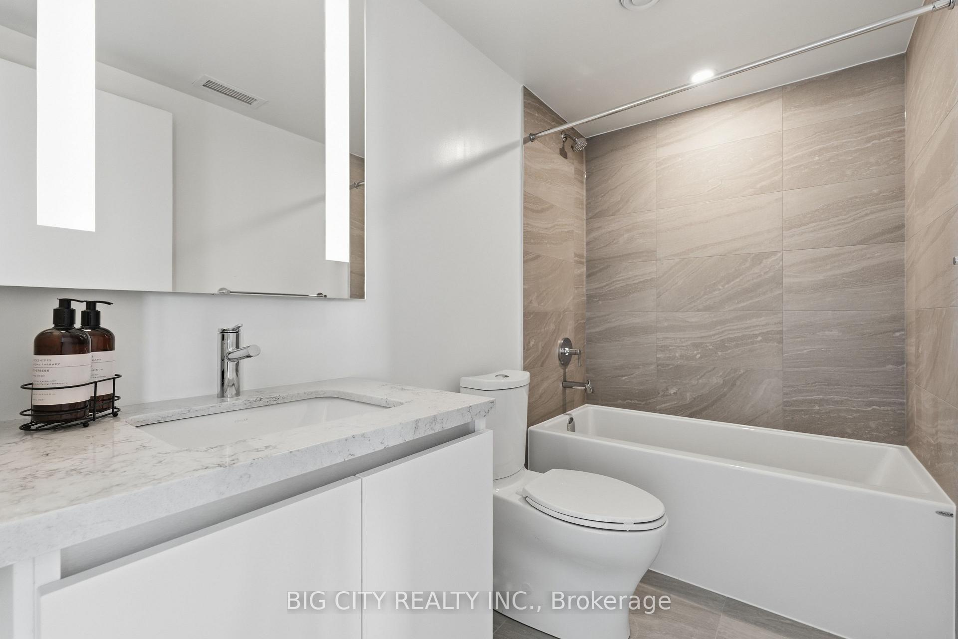 Photo 20 of 25 Frederick Todd Way, Unit 410
