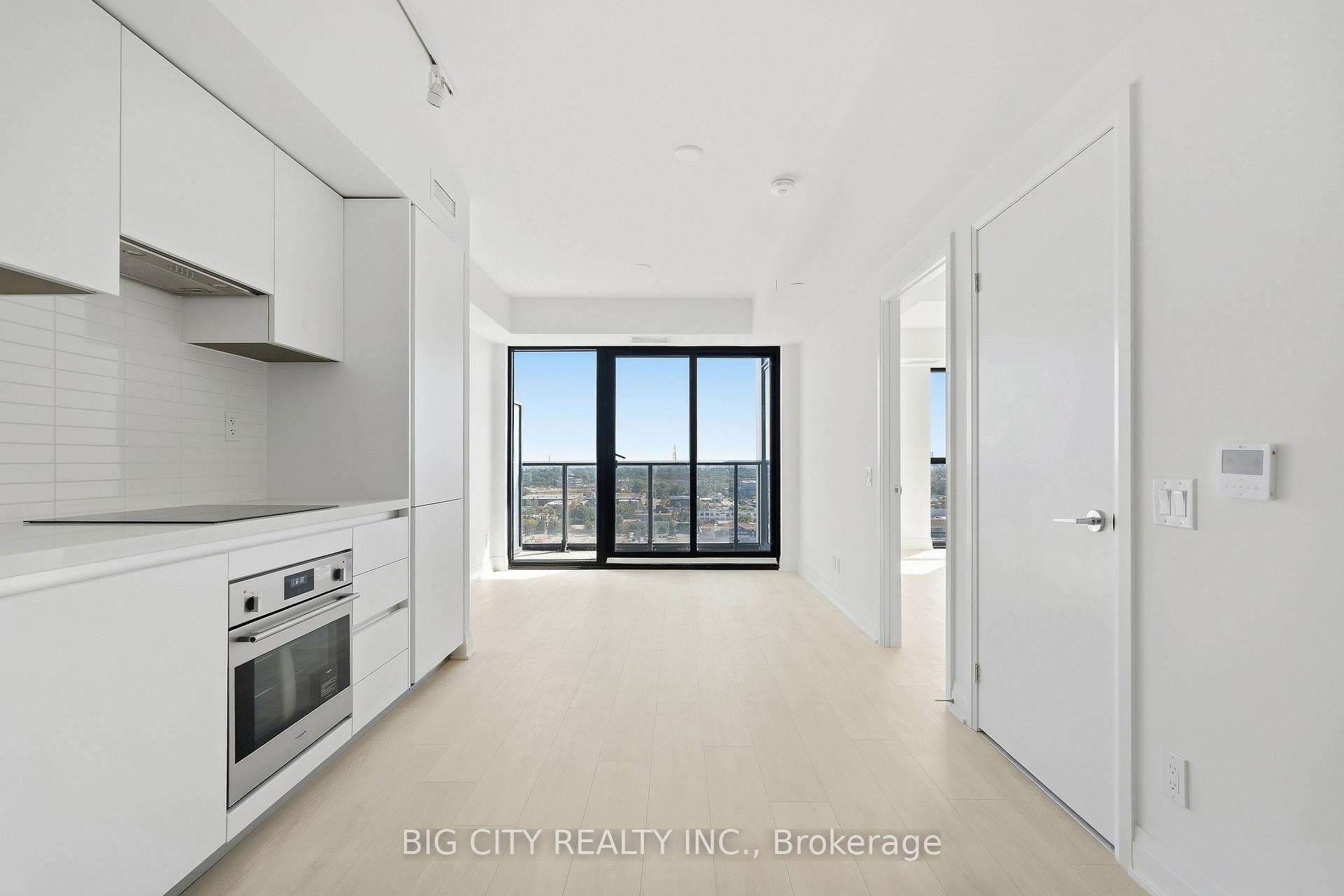 Photo 2 of 25 Frederick Todd Way, Unit 1801