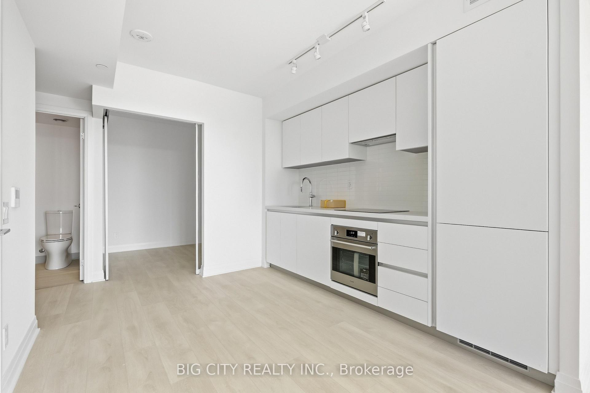 Photo 3 of 25 Frederick Todd Way, Unit 1801