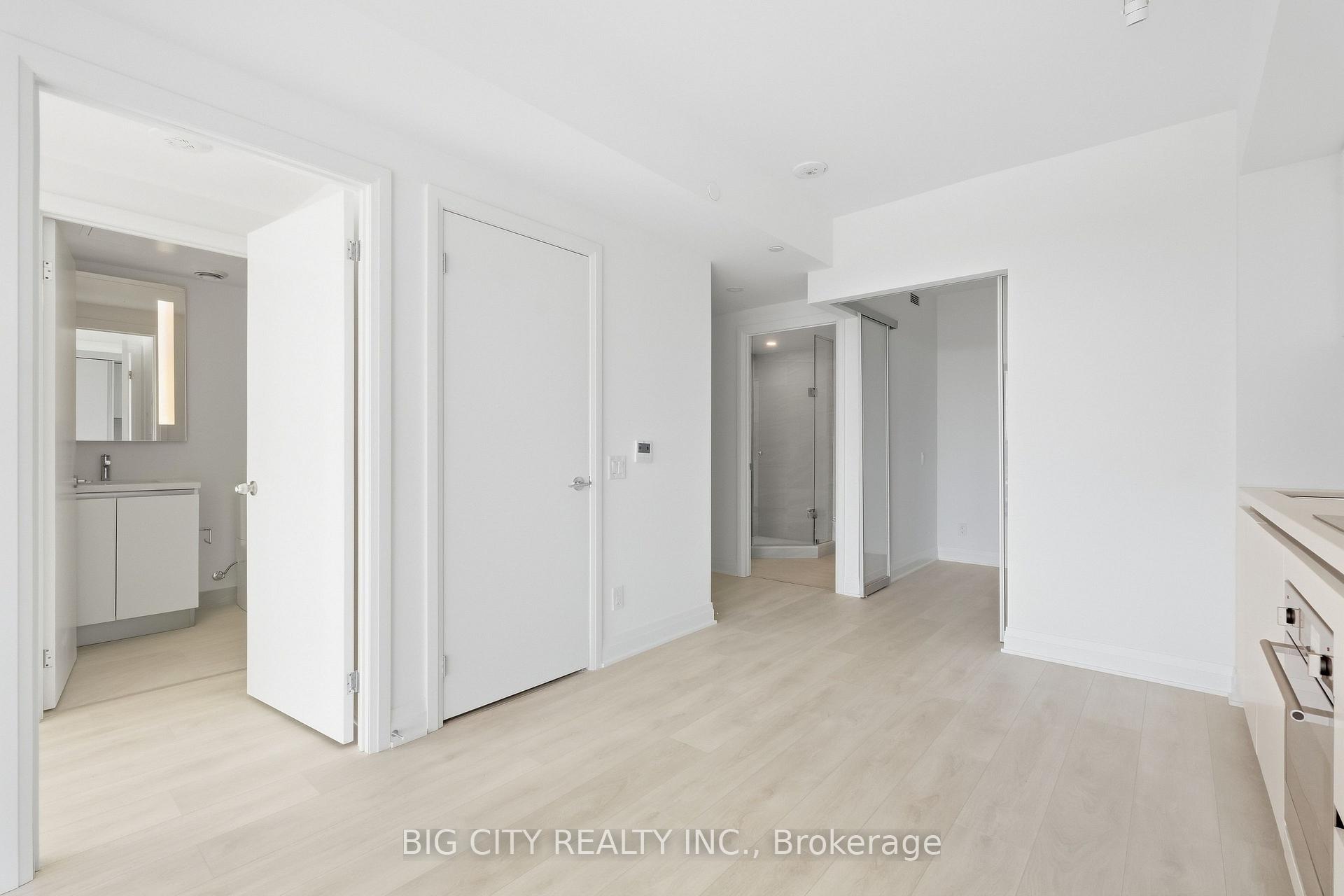 Photo 5 of 25 Frederick Todd Way, Unit 1801