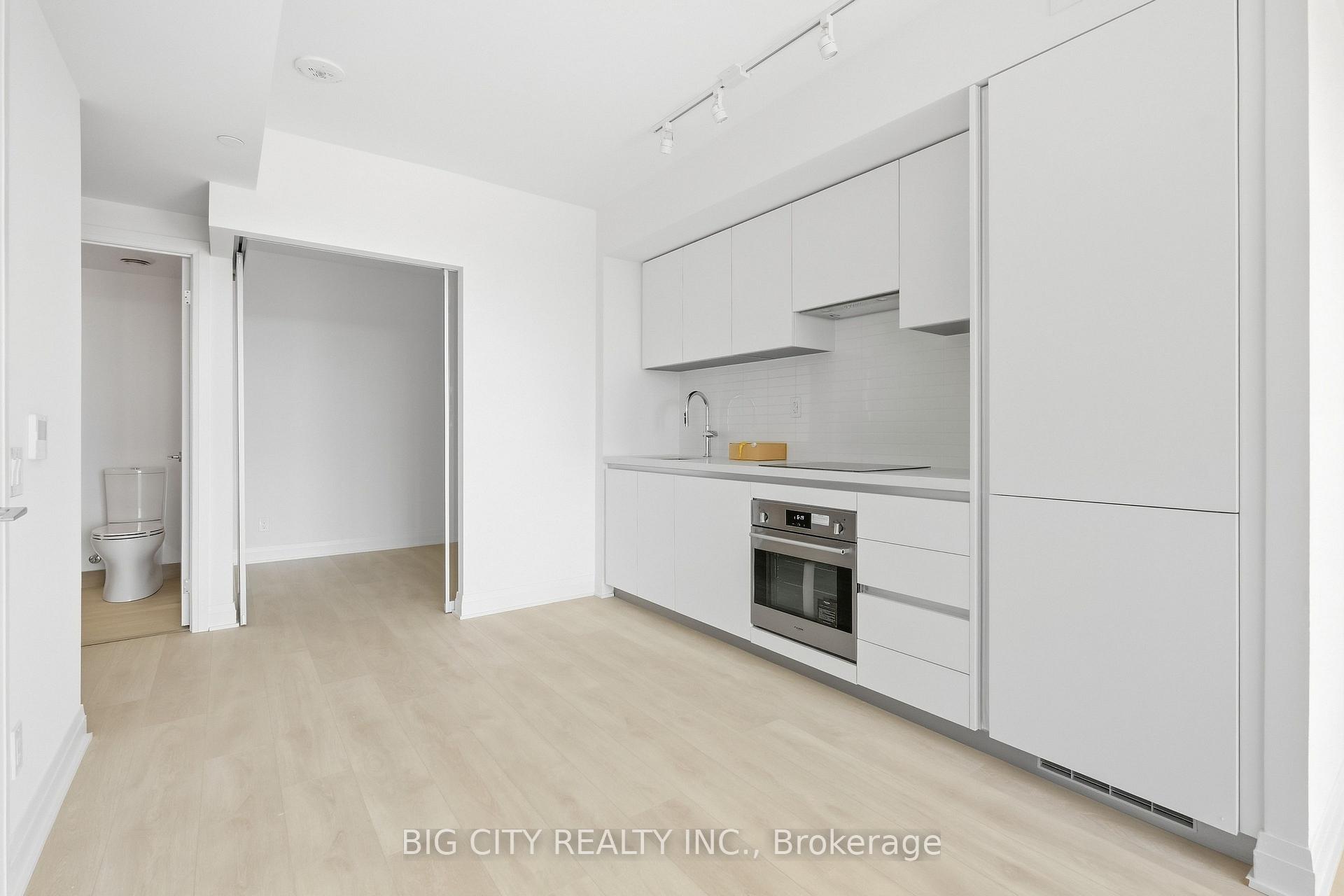 Photo 6 of 25 Frederick Todd Way, Unit 1801