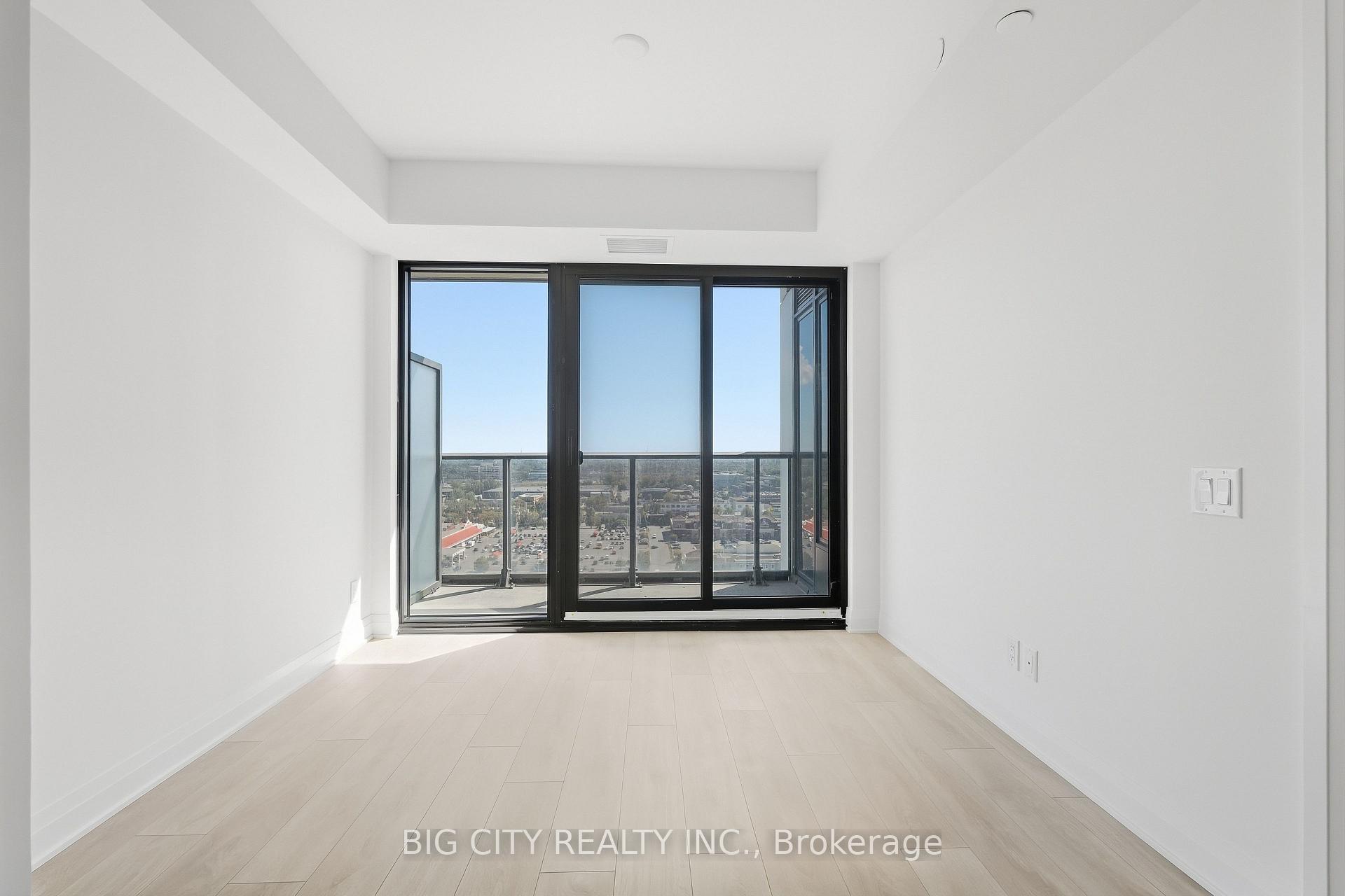 Photo 7 of 25 Frederick Todd Way, Unit 1801