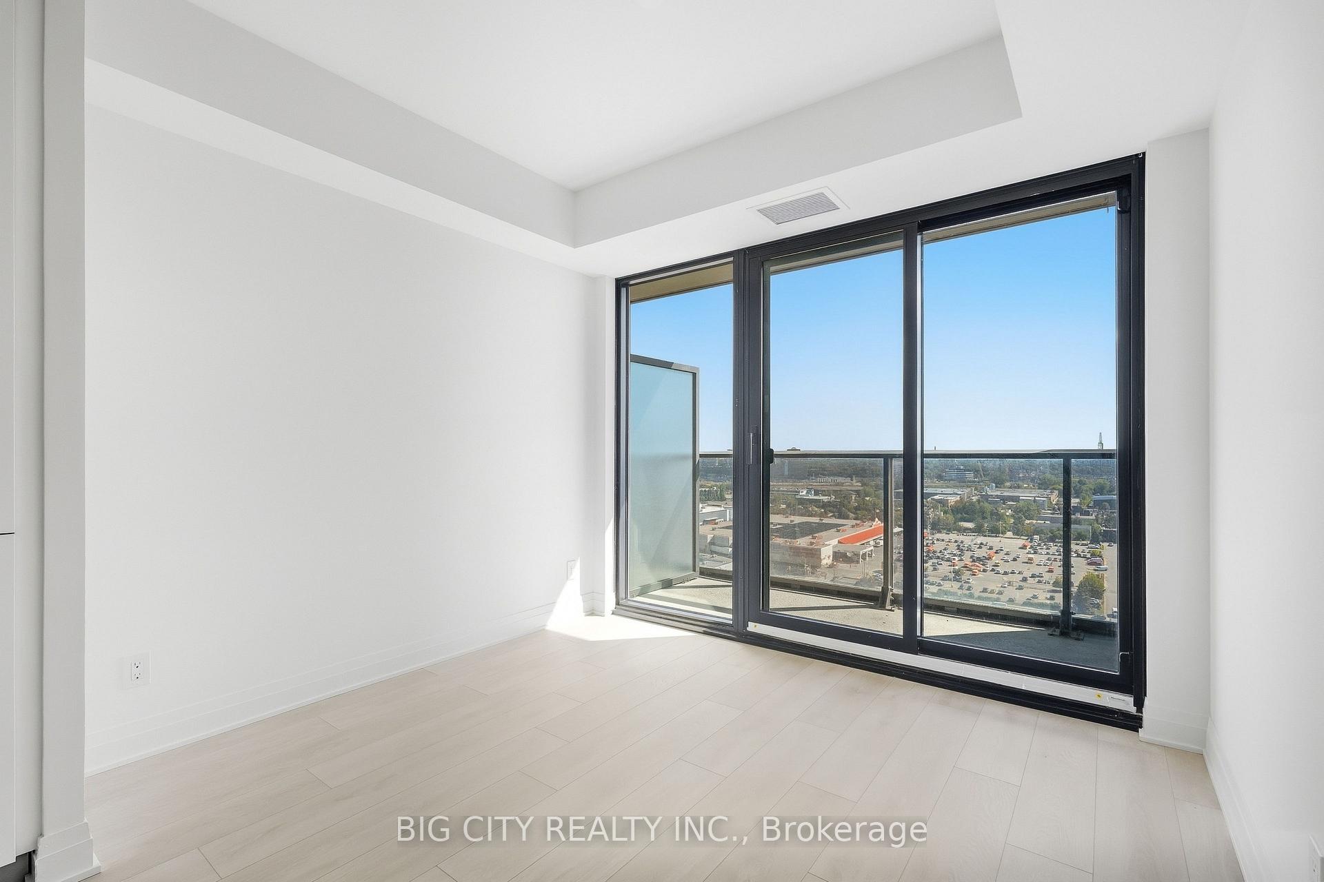 Photo 8 of 25 Frederick Todd Way, Unit 1801