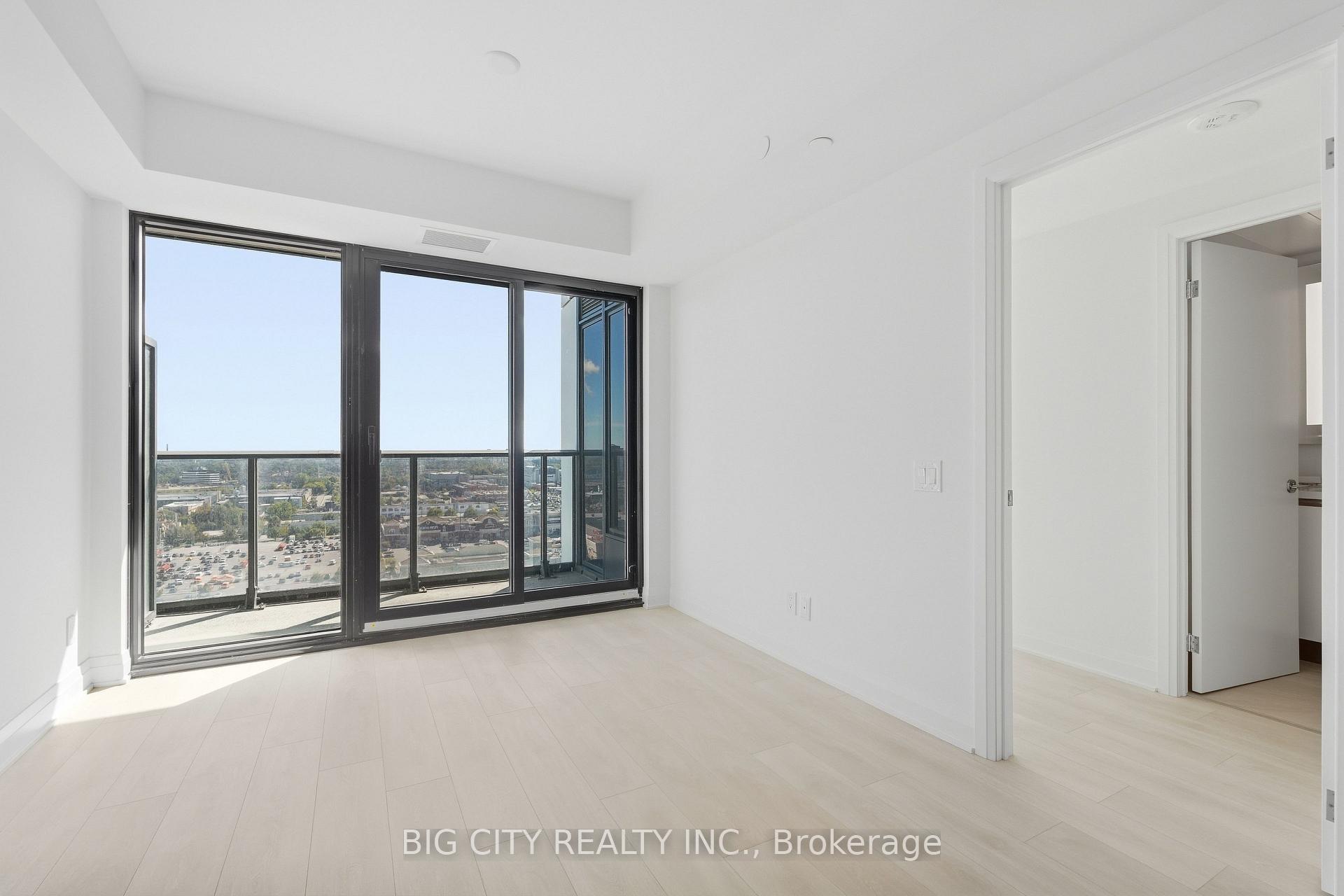Photo 9 of 25 Frederick Todd Way, Unit 1801