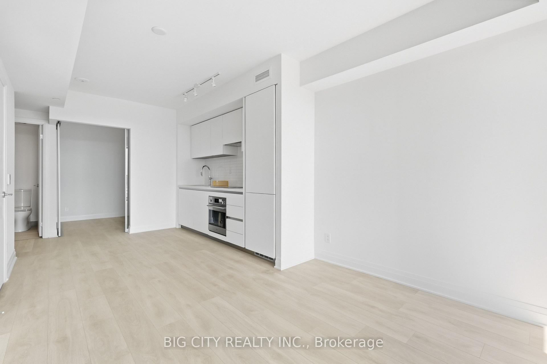 Photo 10 of 25 Frederick Todd Way, Unit 1801