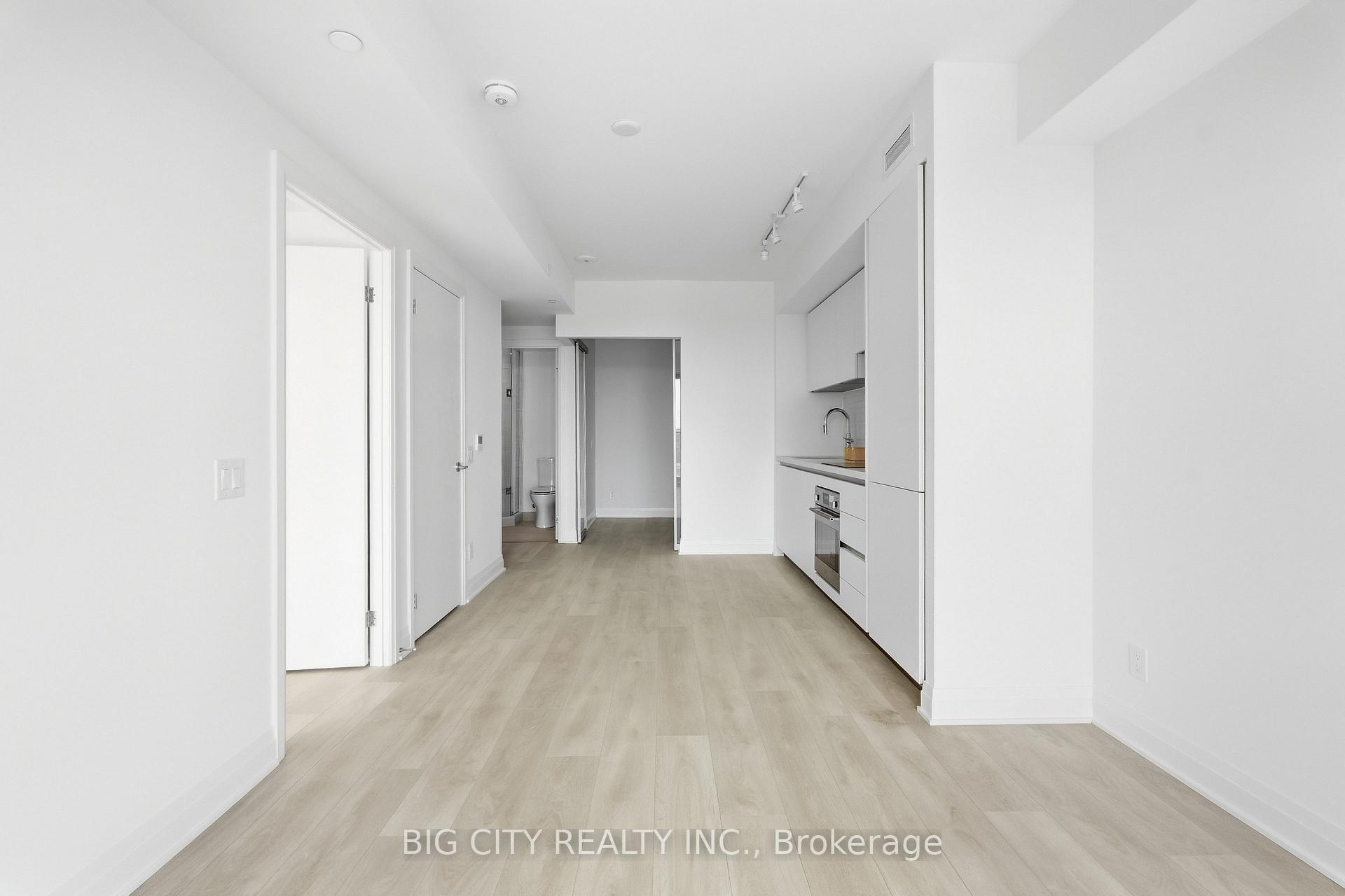 Photo 11 of 25 Frederick Todd Way, Unit 1801