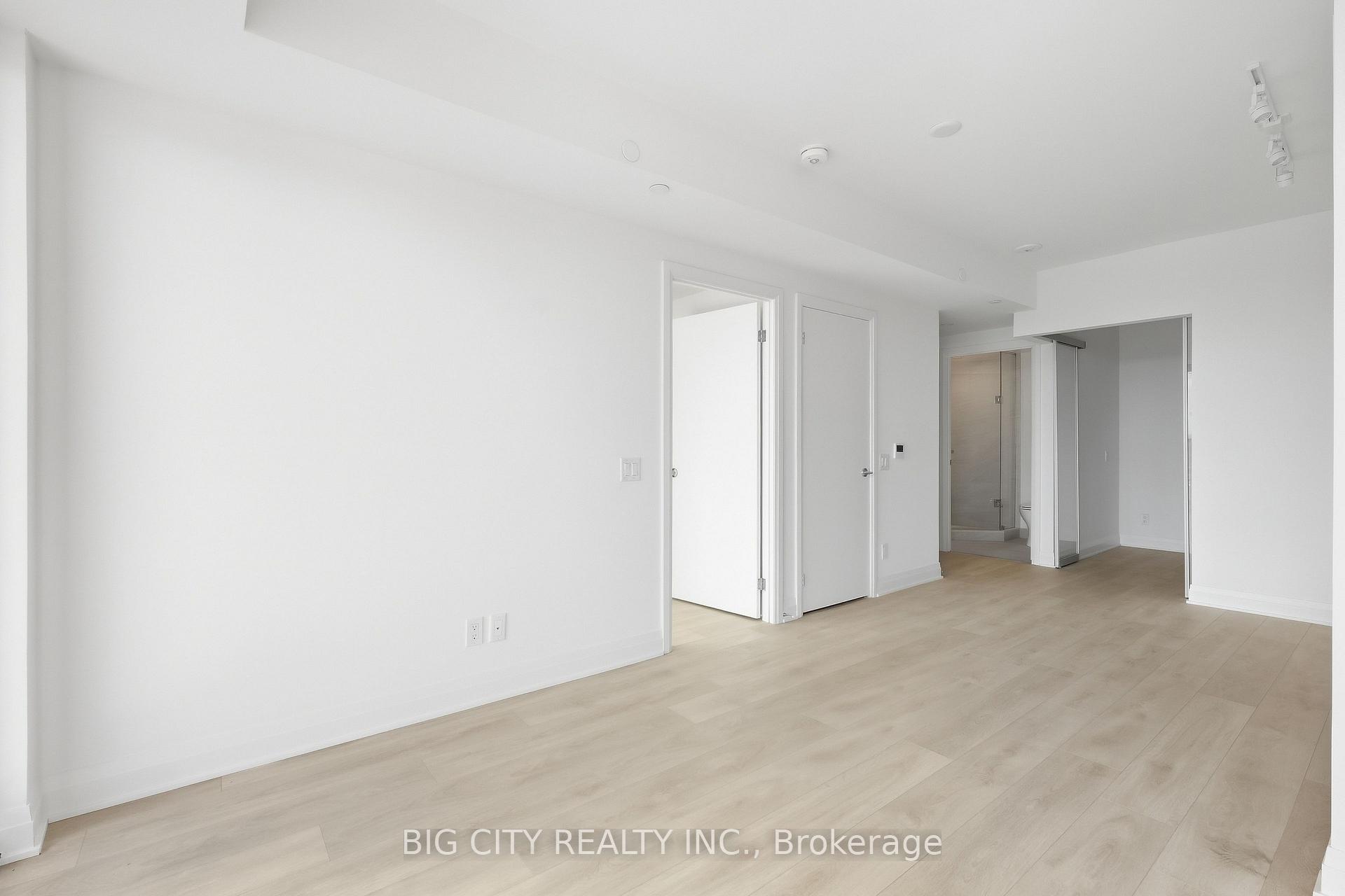 Photo 12 of 25 Frederick Todd Way, Unit 1801