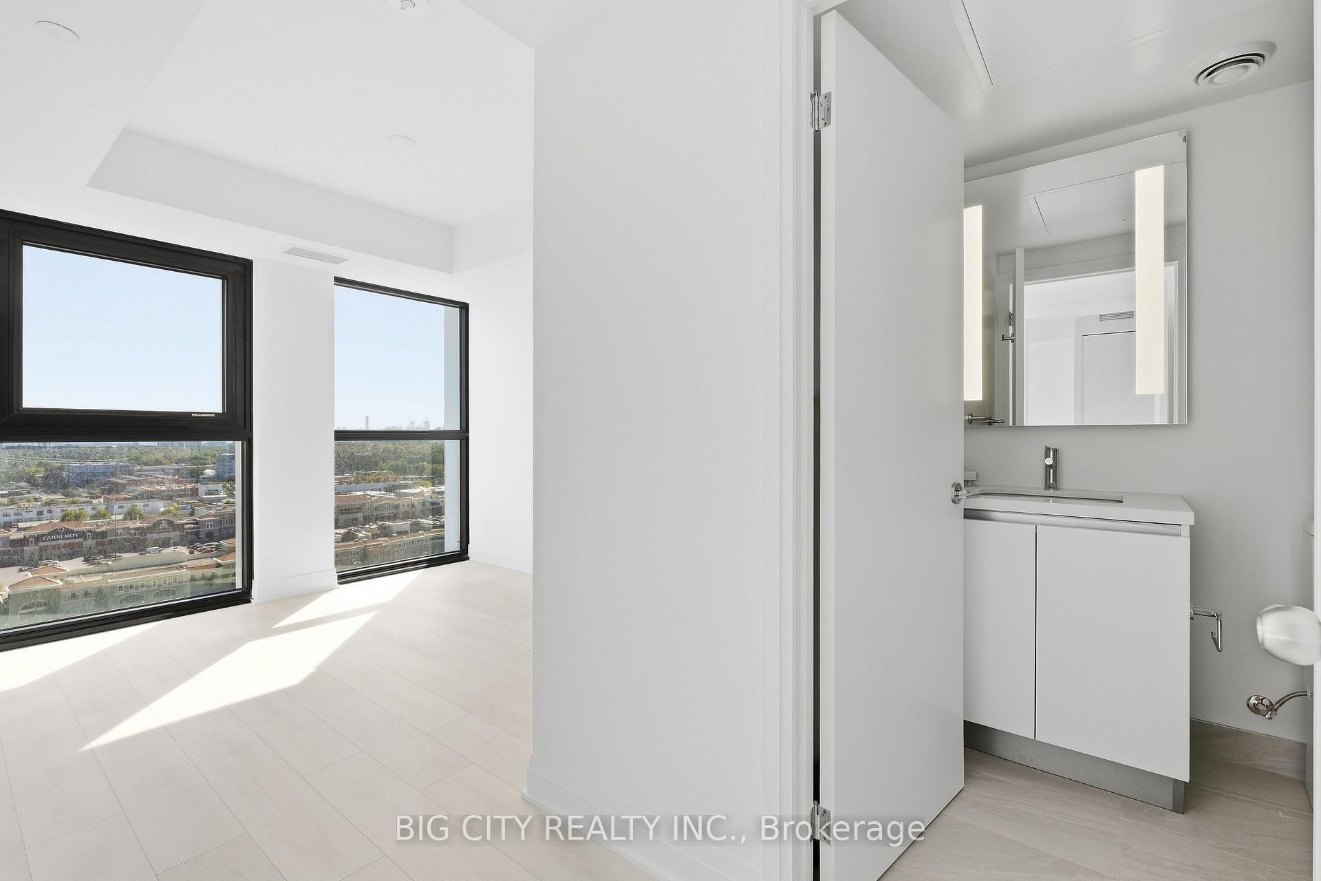 Photo 13 of 25 Frederick Todd Way, Unit 1801