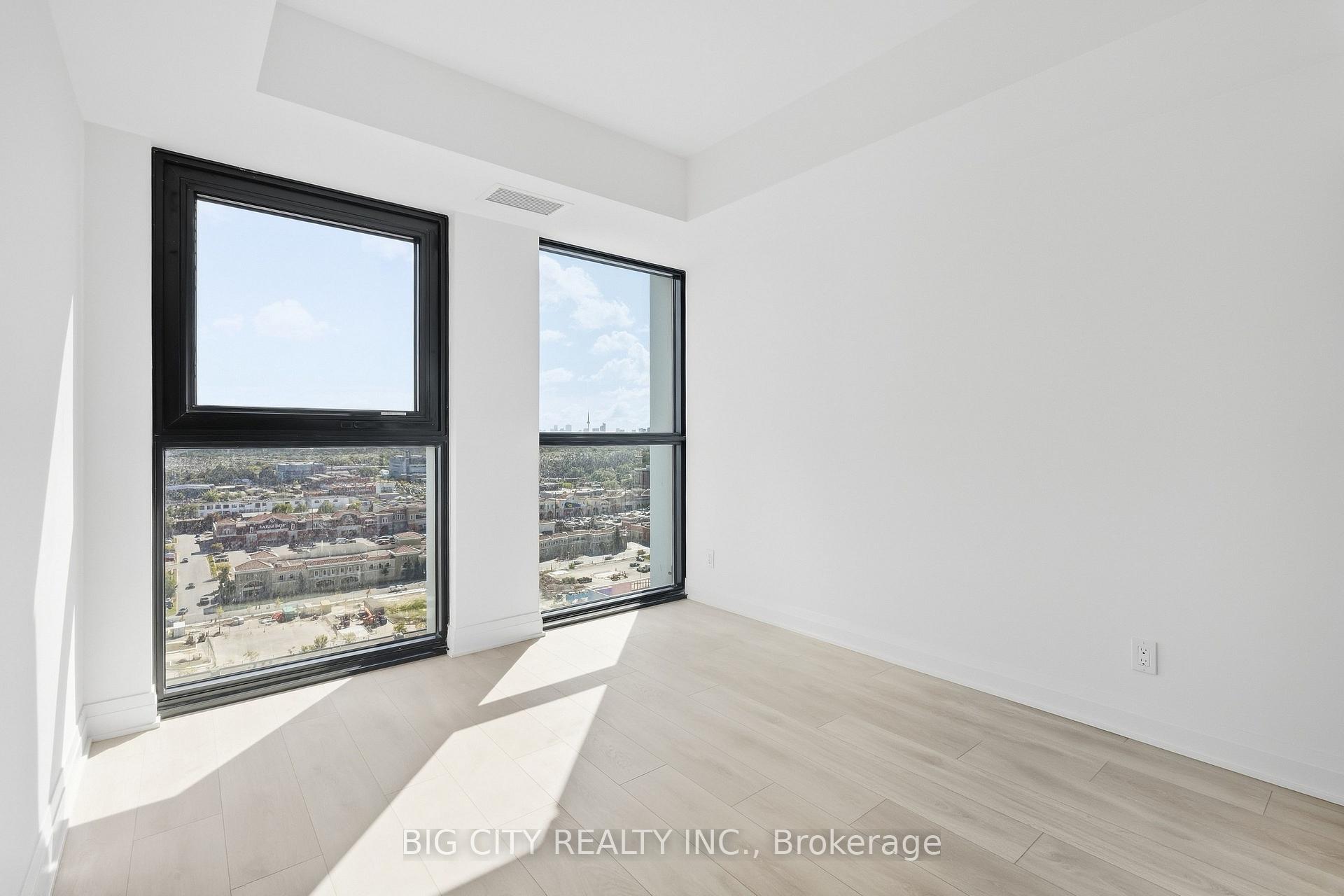 Photo 14 of 25 Frederick Todd Way, Unit 1801