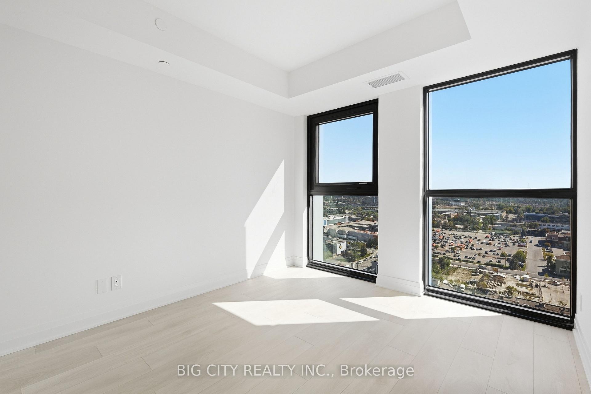 Photo 15 of 25 Frederick Todd Way, Unit 1801