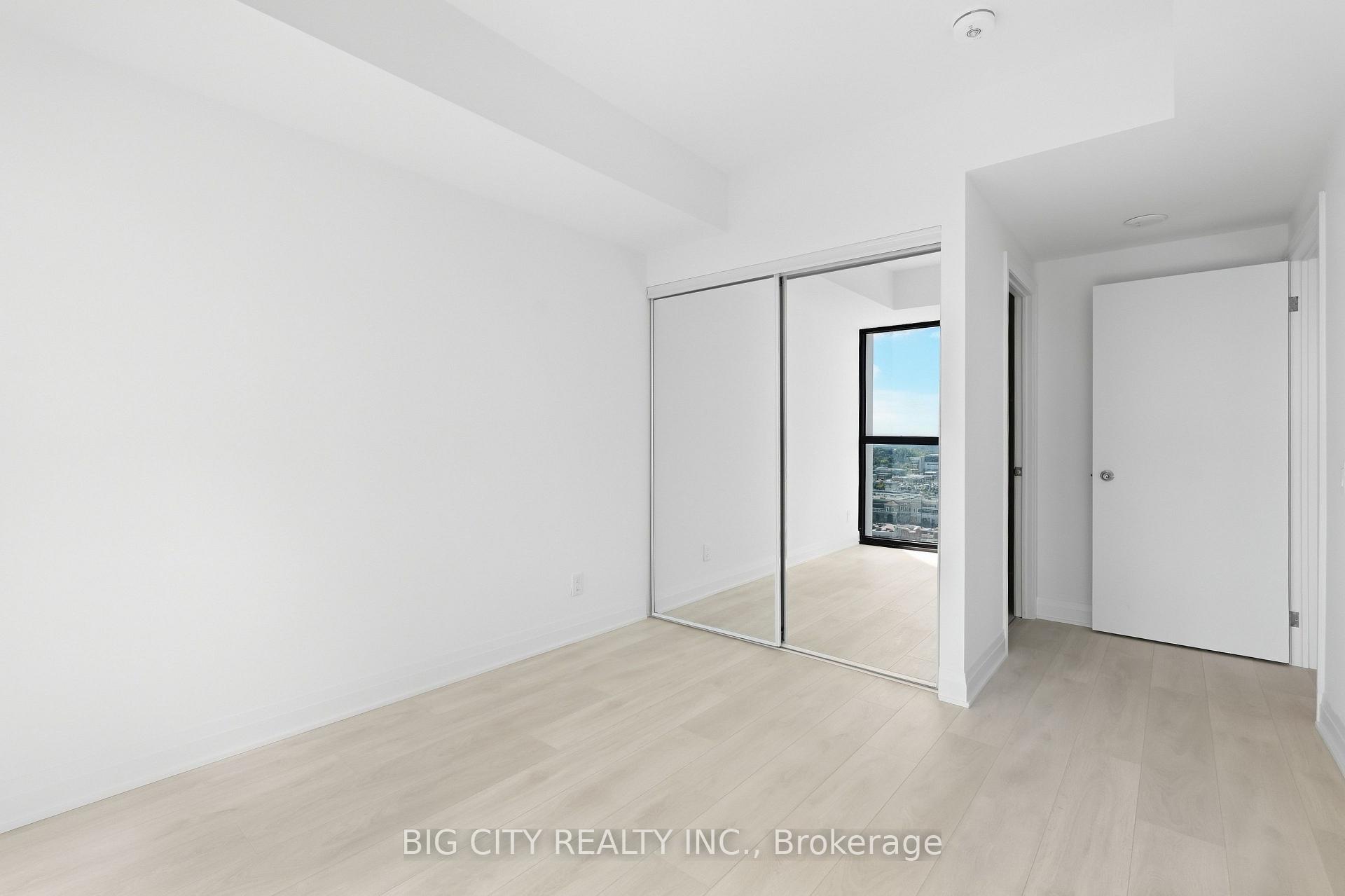 Photo 16 of 25 Frederick Todd Way, Unit 1801