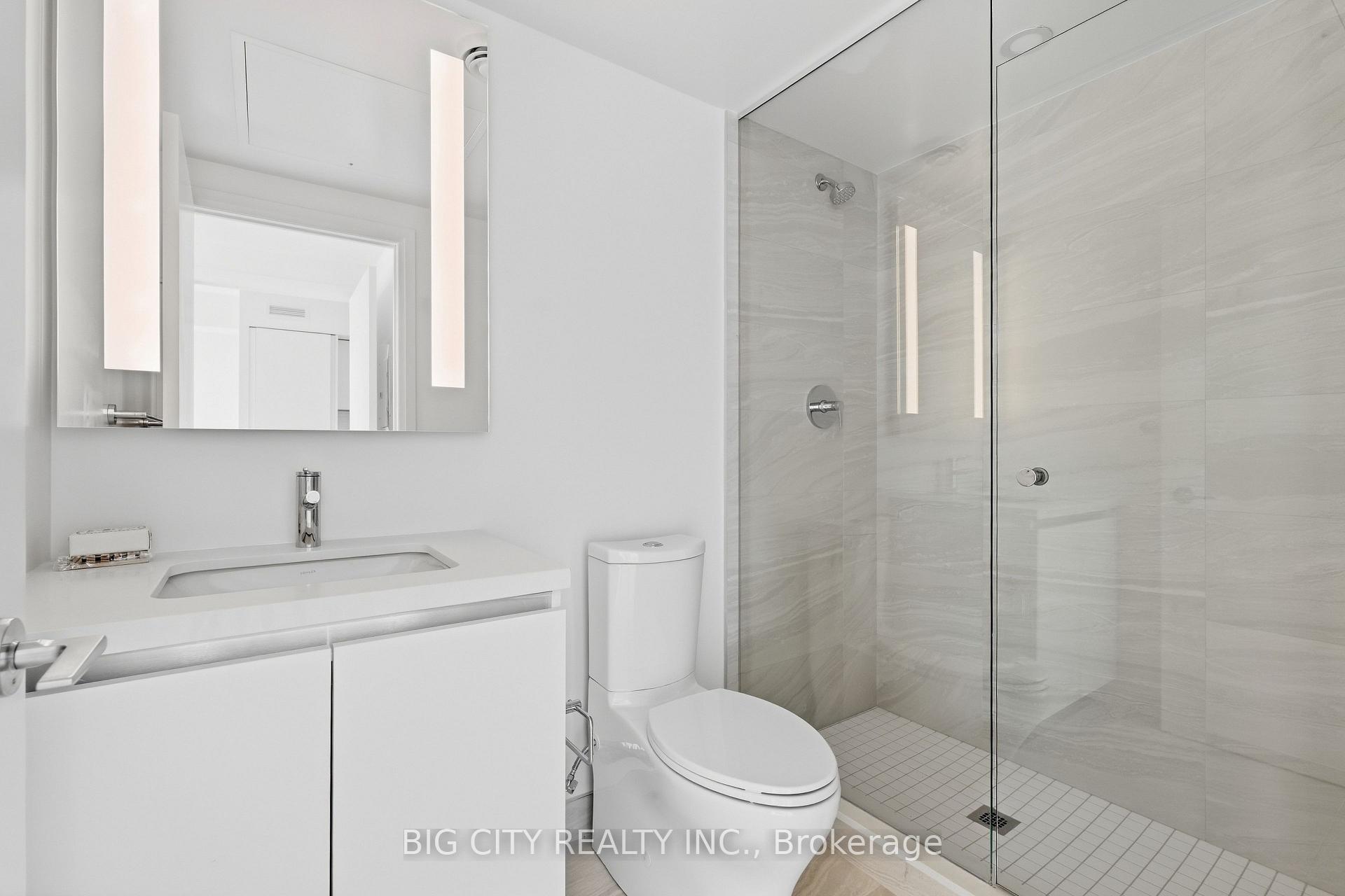 Photo 17 of 25 Frederick Todd Way, Unit 1801