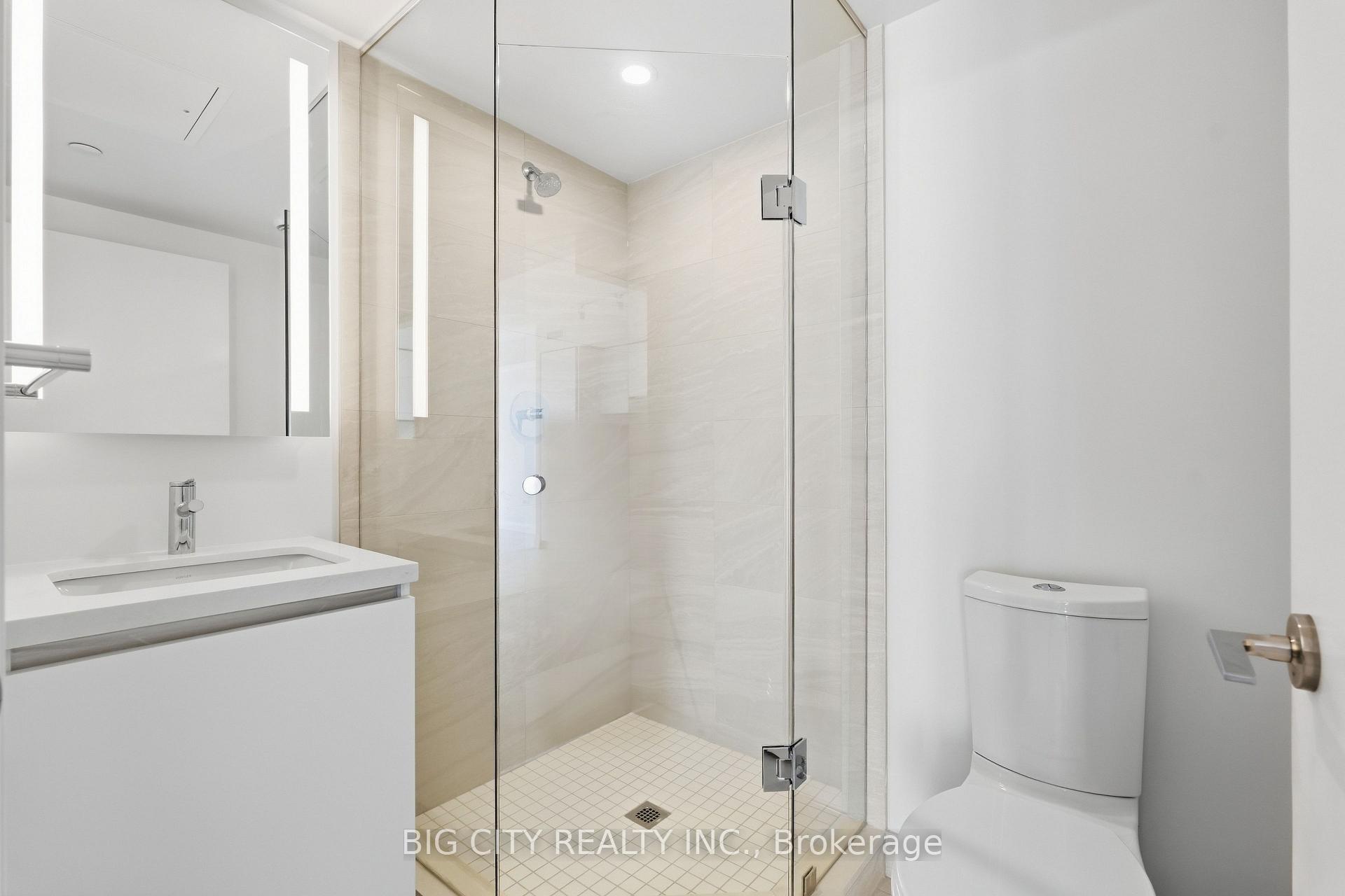 Photo 21 of 25 Frederick Todd Way, Unit 1801