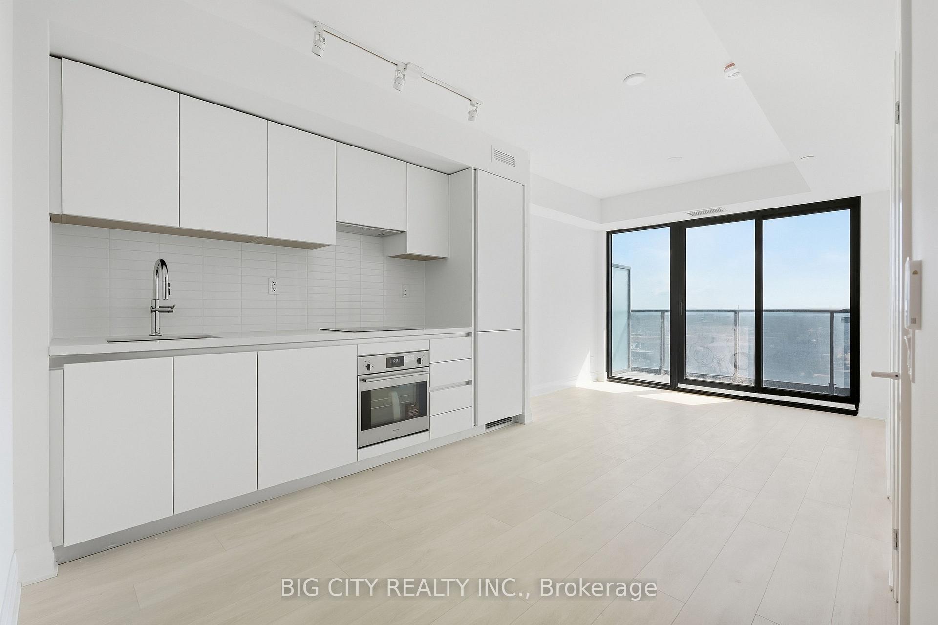 Photo 2 of 25 Frederick Todd Way, Unit 2201