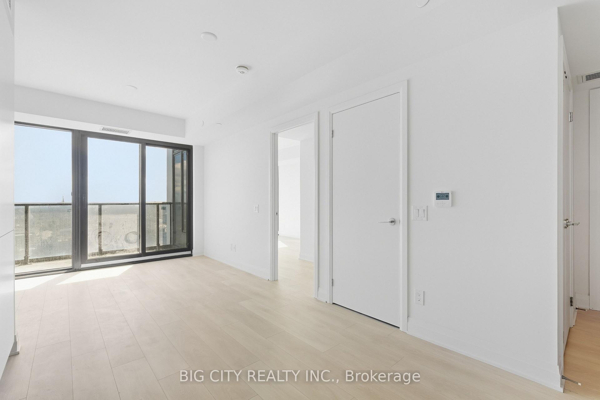 Photo 3 of 25 Frederick Todd Way, Unit 2201
